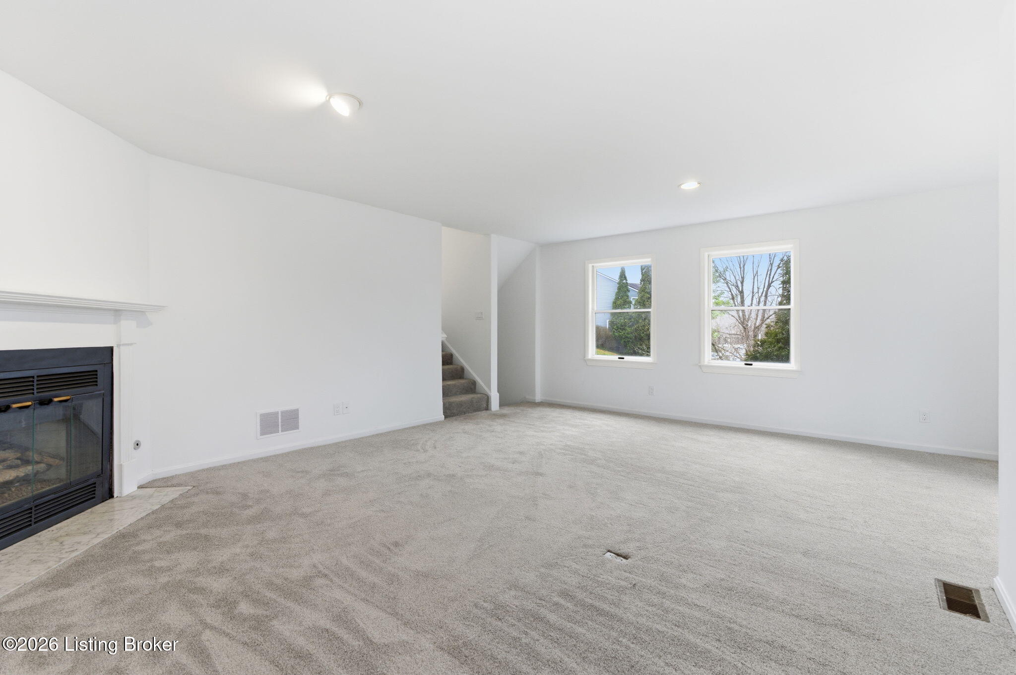 2005 Harrods Landing Dr 2005 Property Photo 19