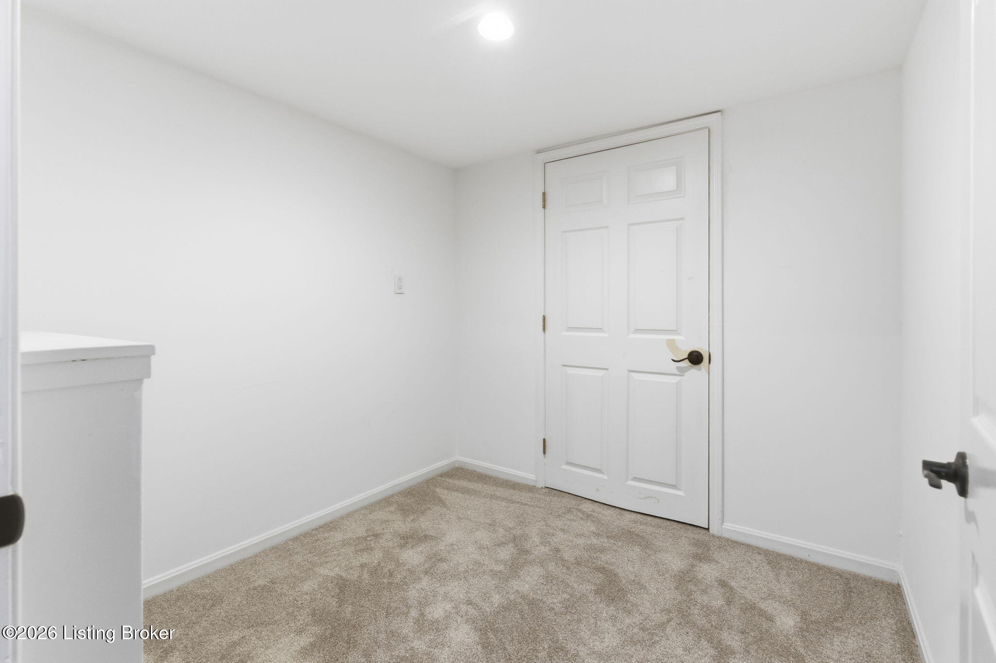 2005 Harrods Landing Dr 2005 Property Photo 26