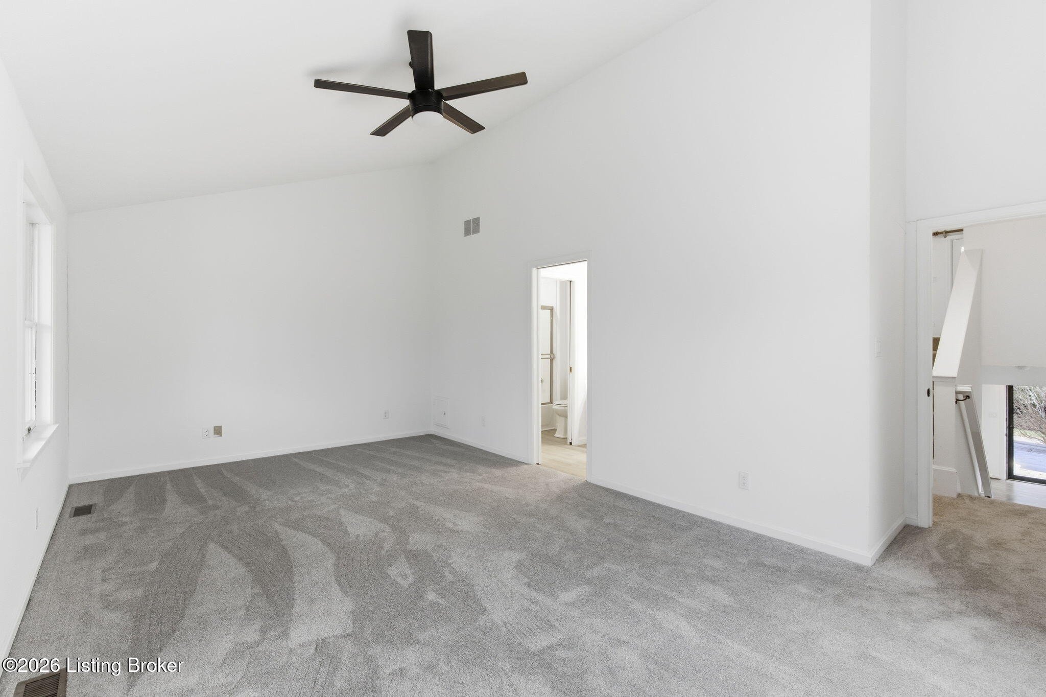 2005 Harrods Landing Dr 2005 Property Photo 34