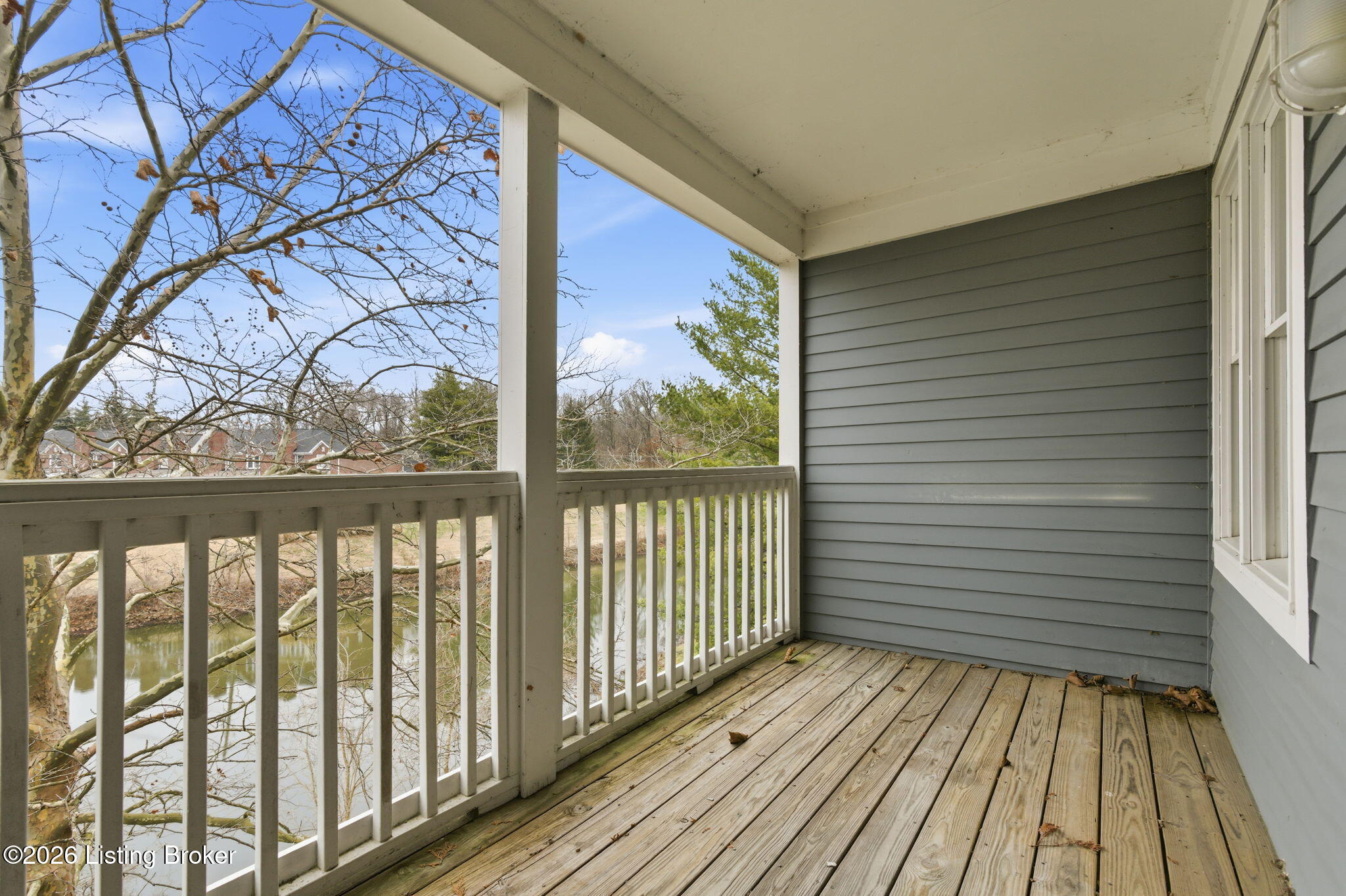 2005 Harrods Landing Dr 2005 Property Photo 43