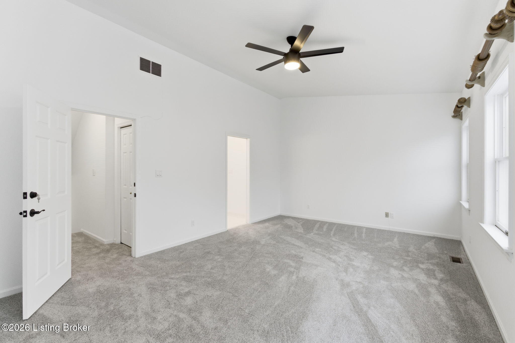 2005 Harrods Landing Dr 2005 Property Photo 45