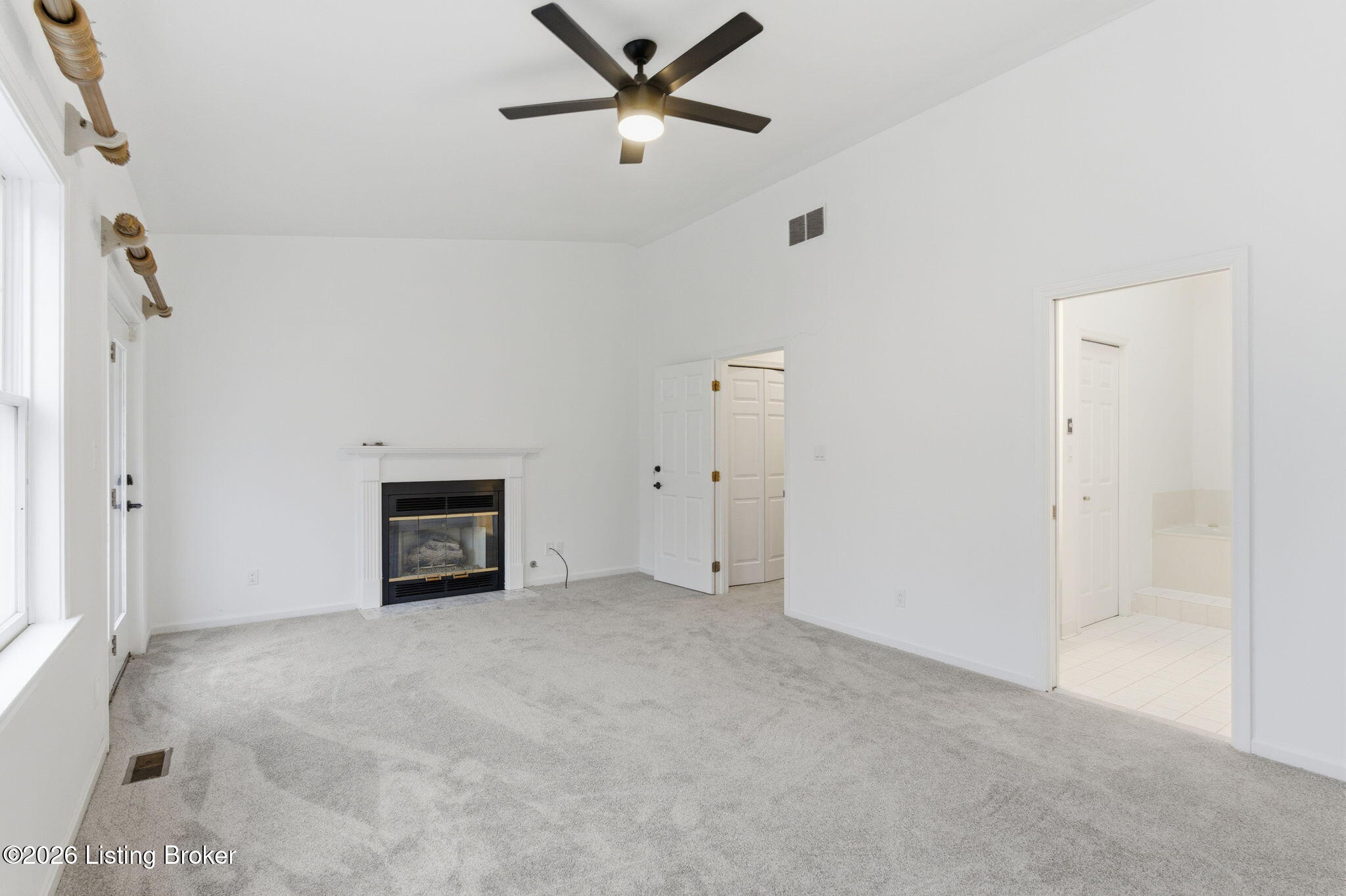 2005 Harrods Landing Dr 2005 Property Photo 46