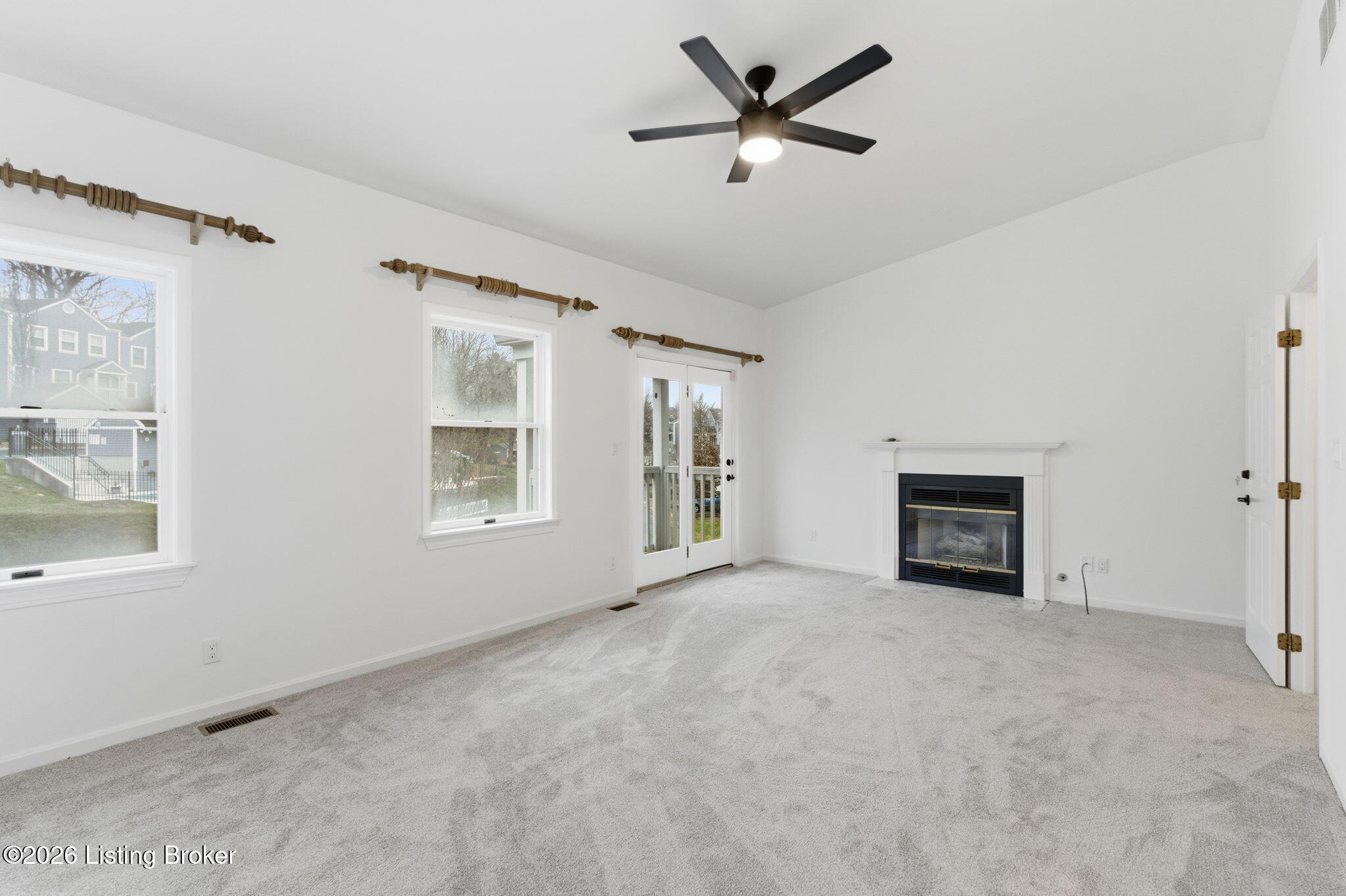 2005 Harrods Landing Dr 2005 Property Photo 47