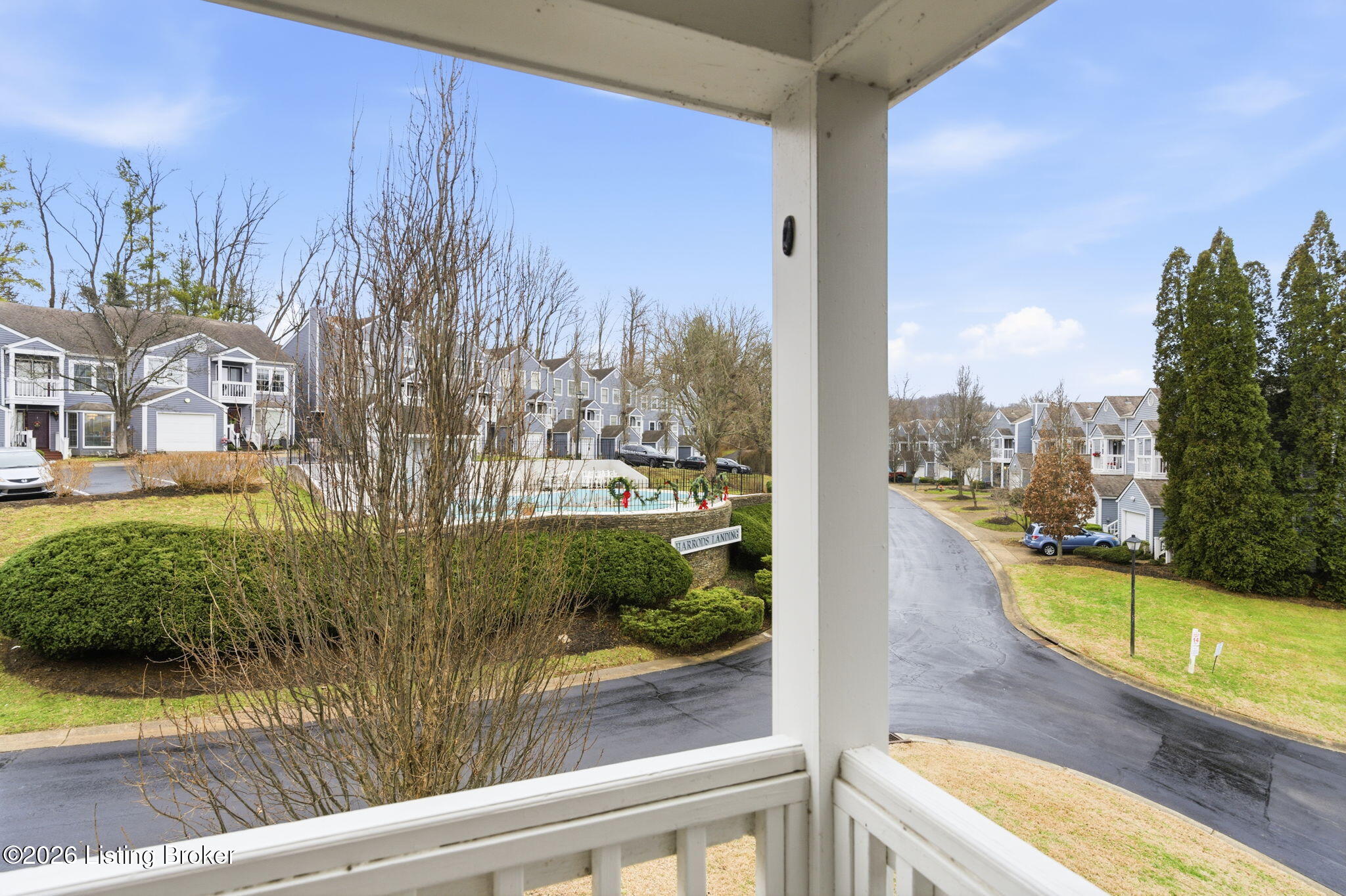 2005 Harrods Landing Dr 2005 Property Photo 48