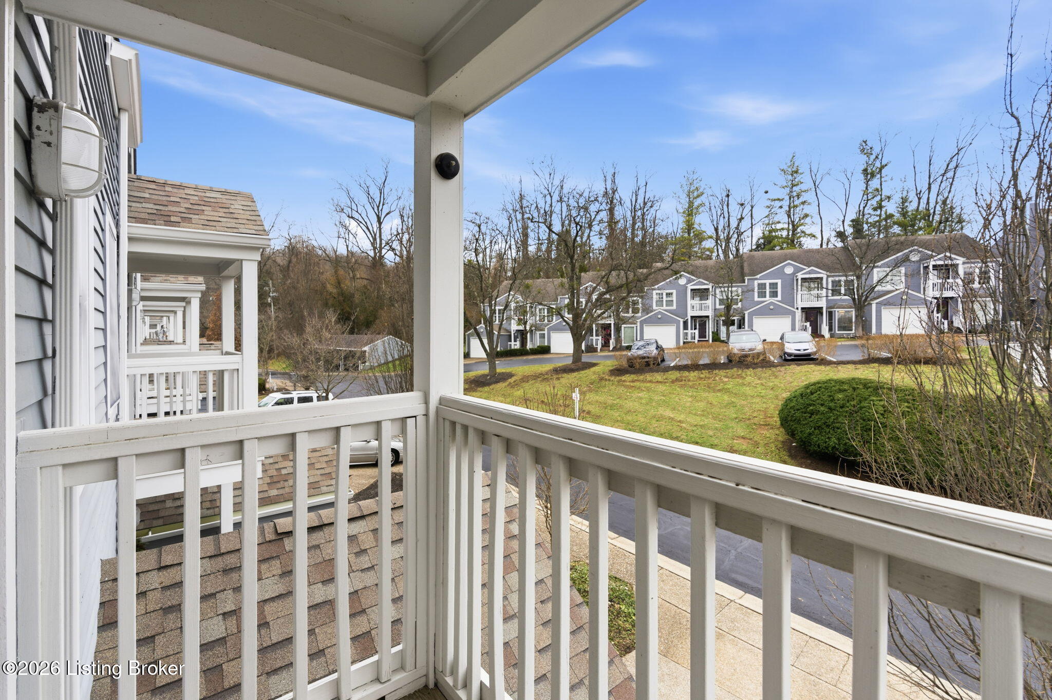 2005 Harrods Landing Dr 2005 Property Photo 49
