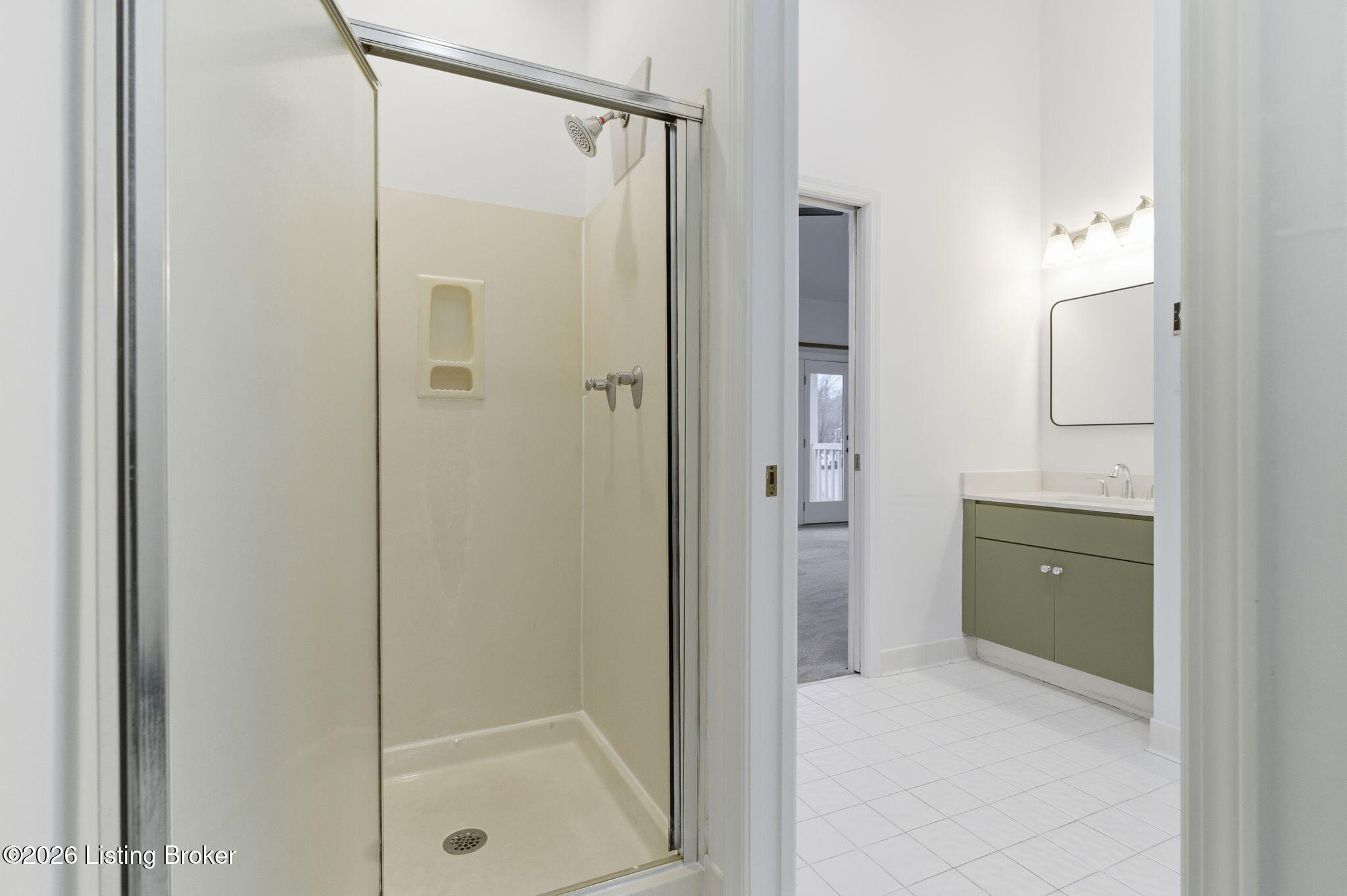 2005 Harrods Landing Dr 2005 Property Photo 52