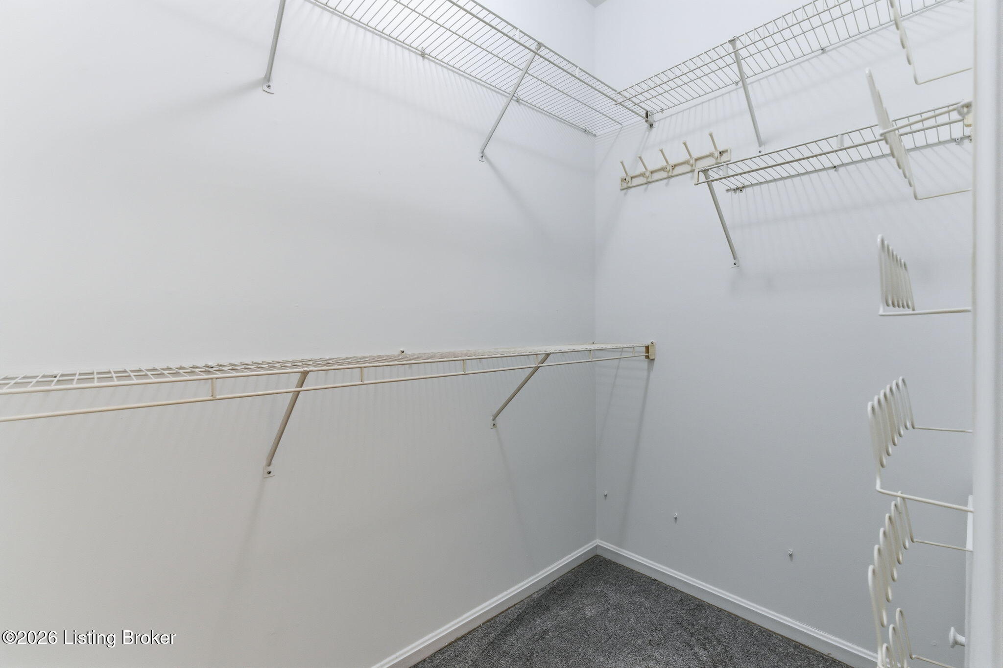 2005 Harrods Landing Dr 2005 Property Photo 54