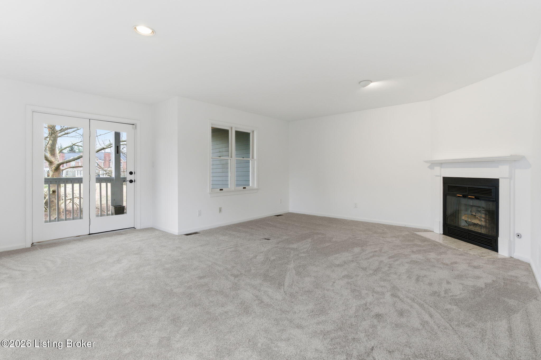 2005 Harrods Landing Dr 2005 Property Photo 60