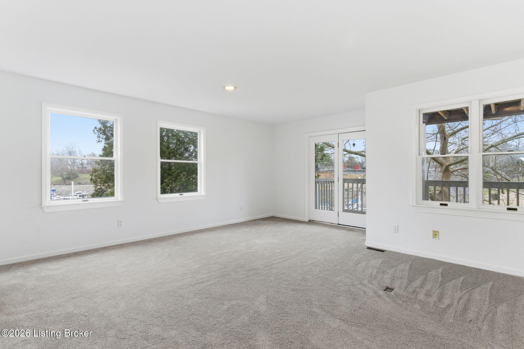 2005 Harrods Landing Dr 2005 Property Photo 61