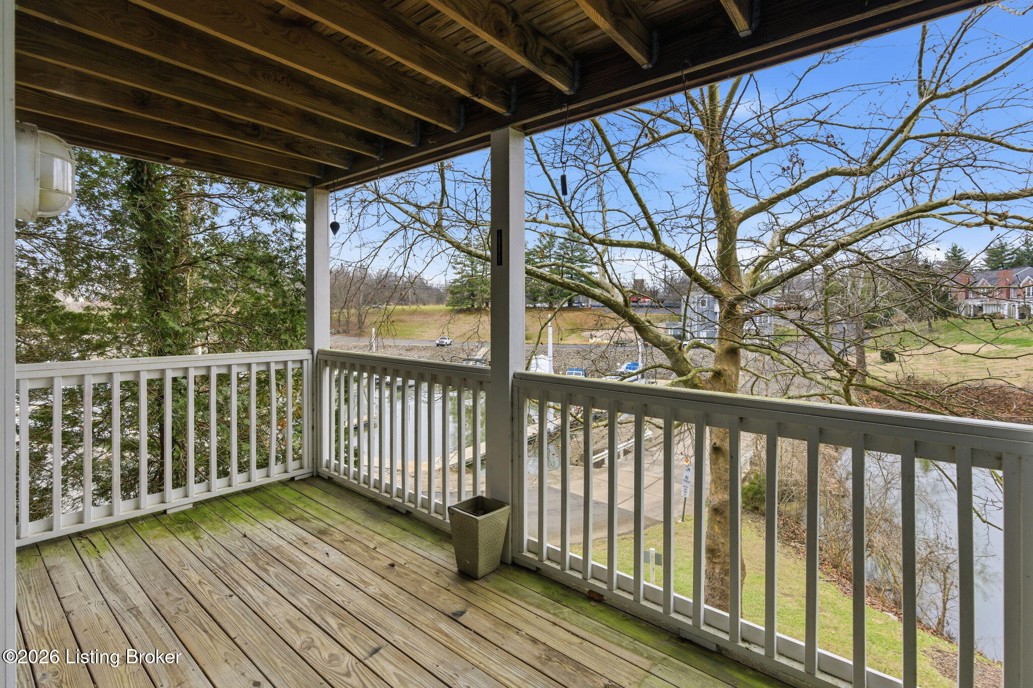 2005 Harrods Landing Dr 2005 Property Photo 66