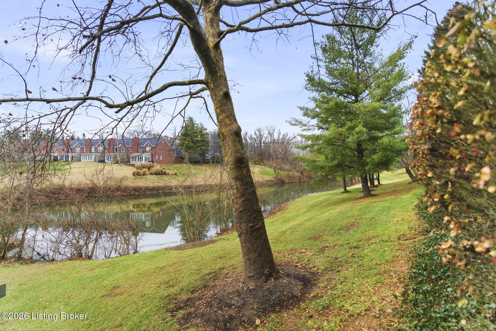 2005 Harrods Landing Dr 2005 Property Photo 73