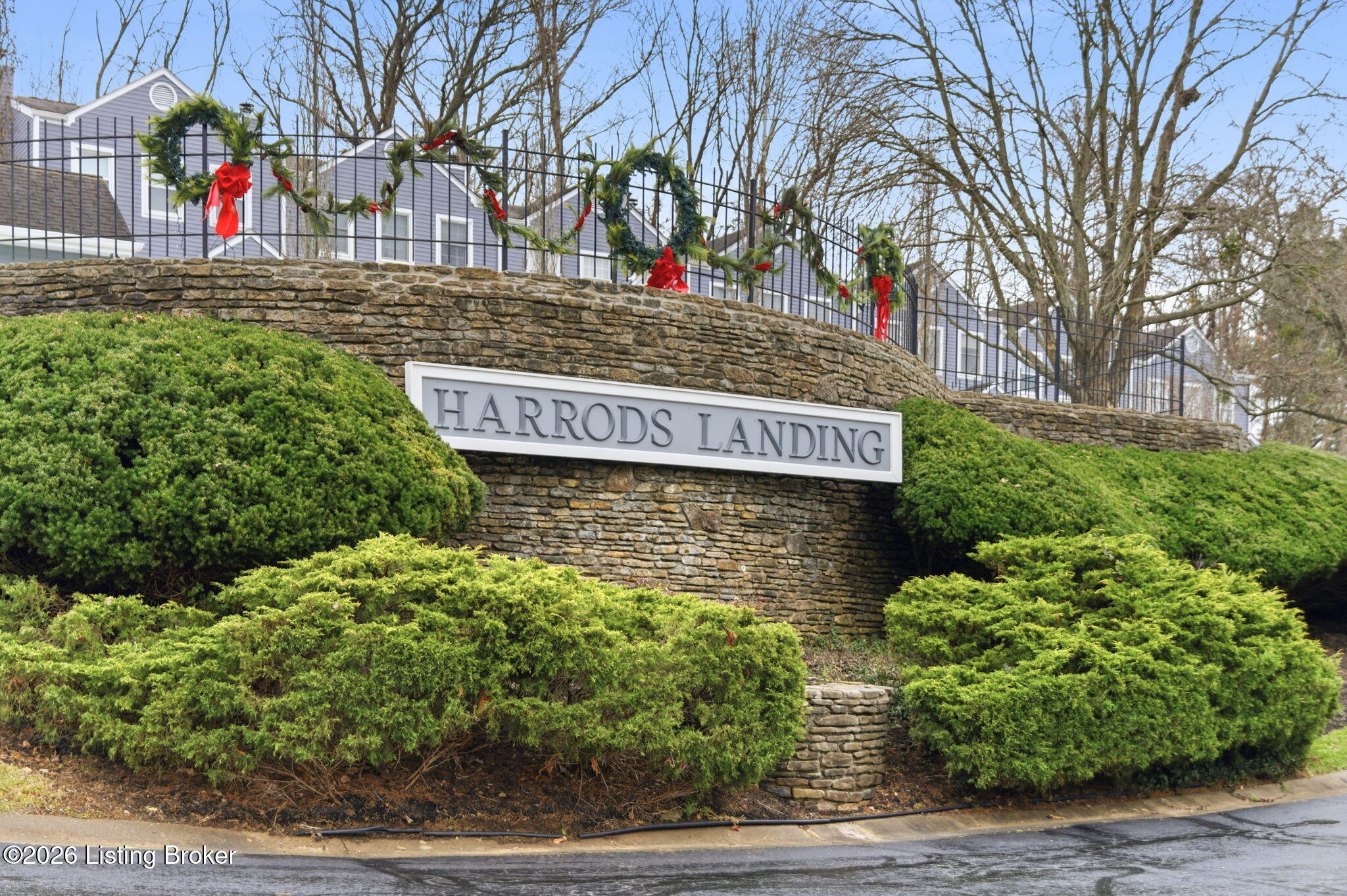 2005 Harrods Landing Dr 2005 Property Photo 75