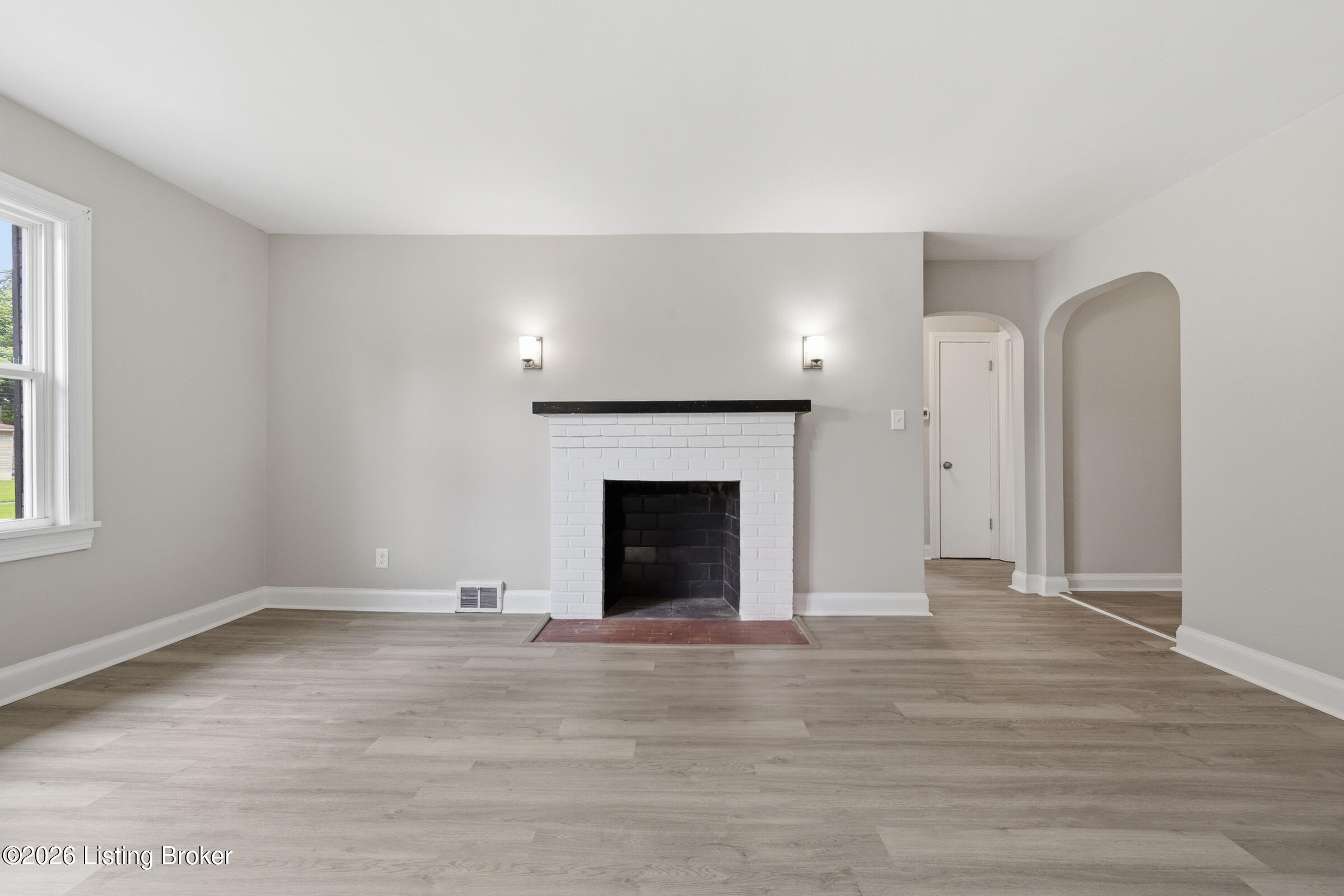 4106 Moray Ct Property Photo 7