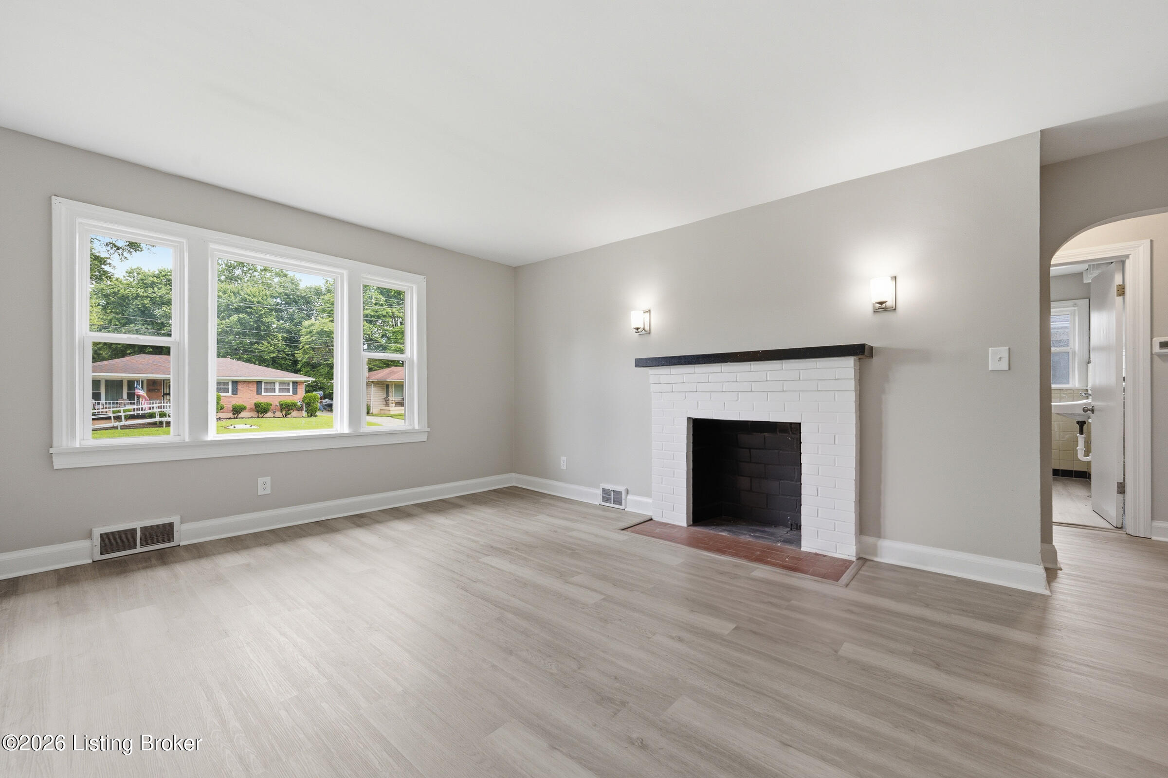 4106 Moray Ct Property Photo 8