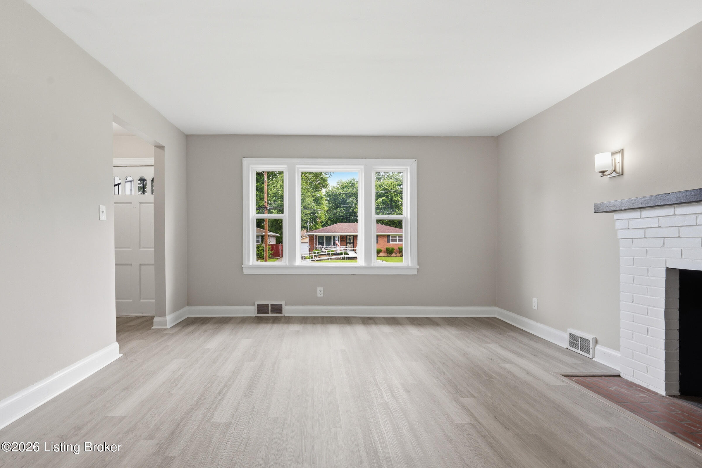 4106 Moray Ct Property Photo 9
