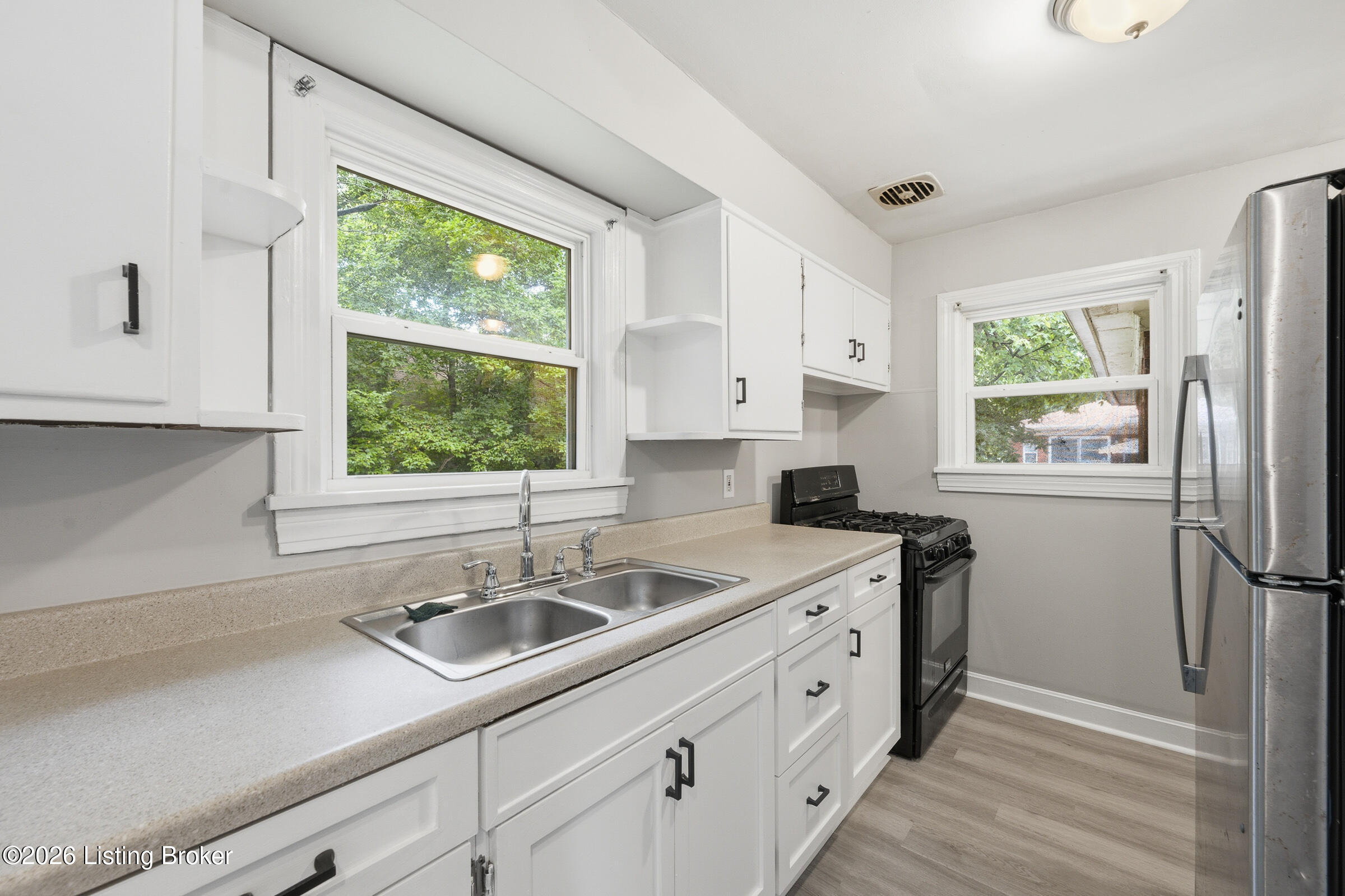 4106 Moray Ct Property Photo 12