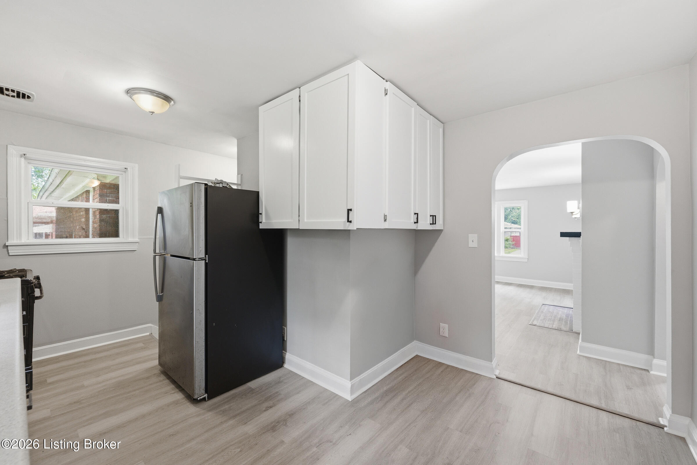 4106 Moray Ct Property Photo 13