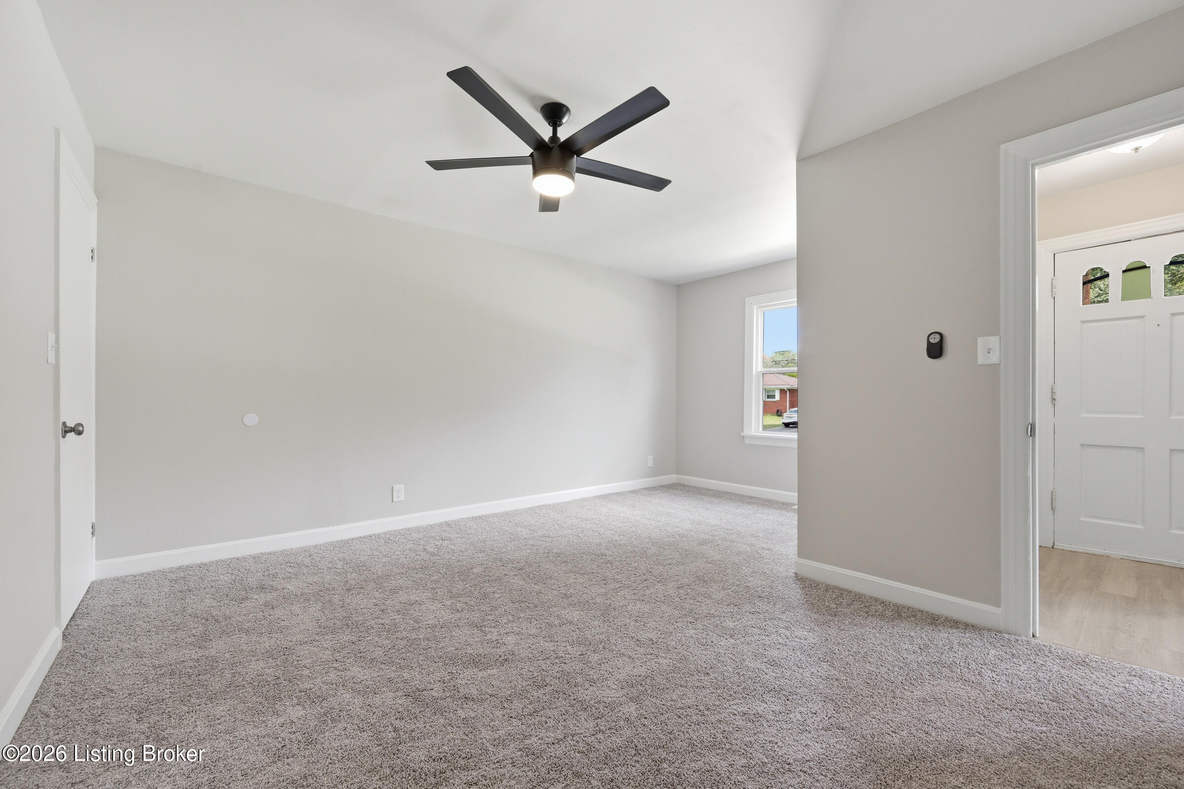 4106 Moray Ct Property Photo 14