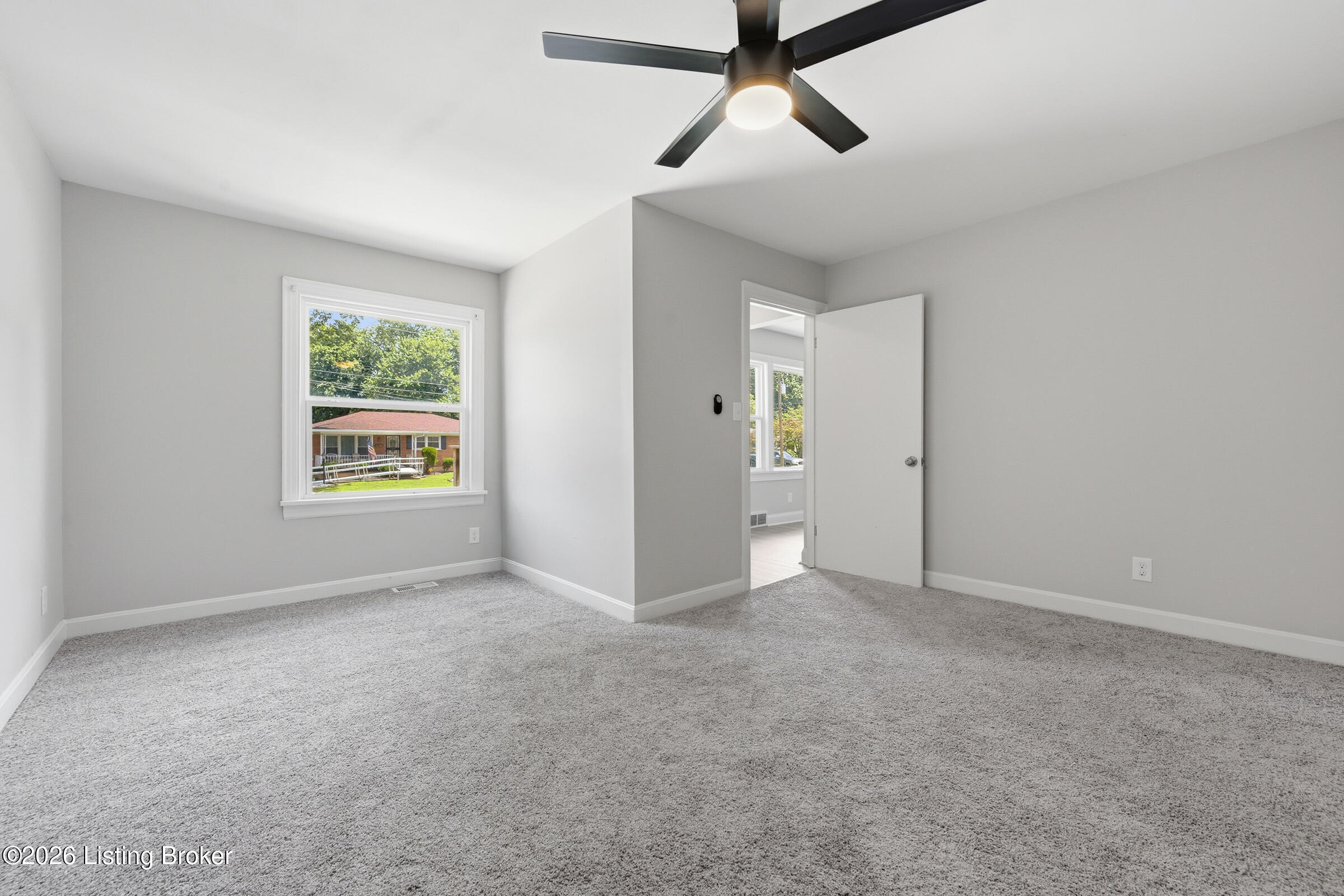4106 Moray Ct Property Photo 15