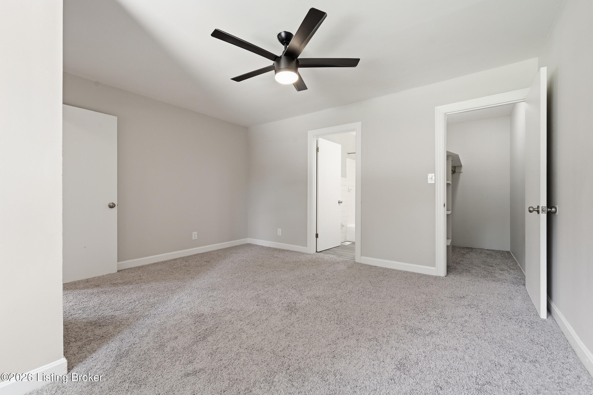 4106 Moray Ct Property Photo 16