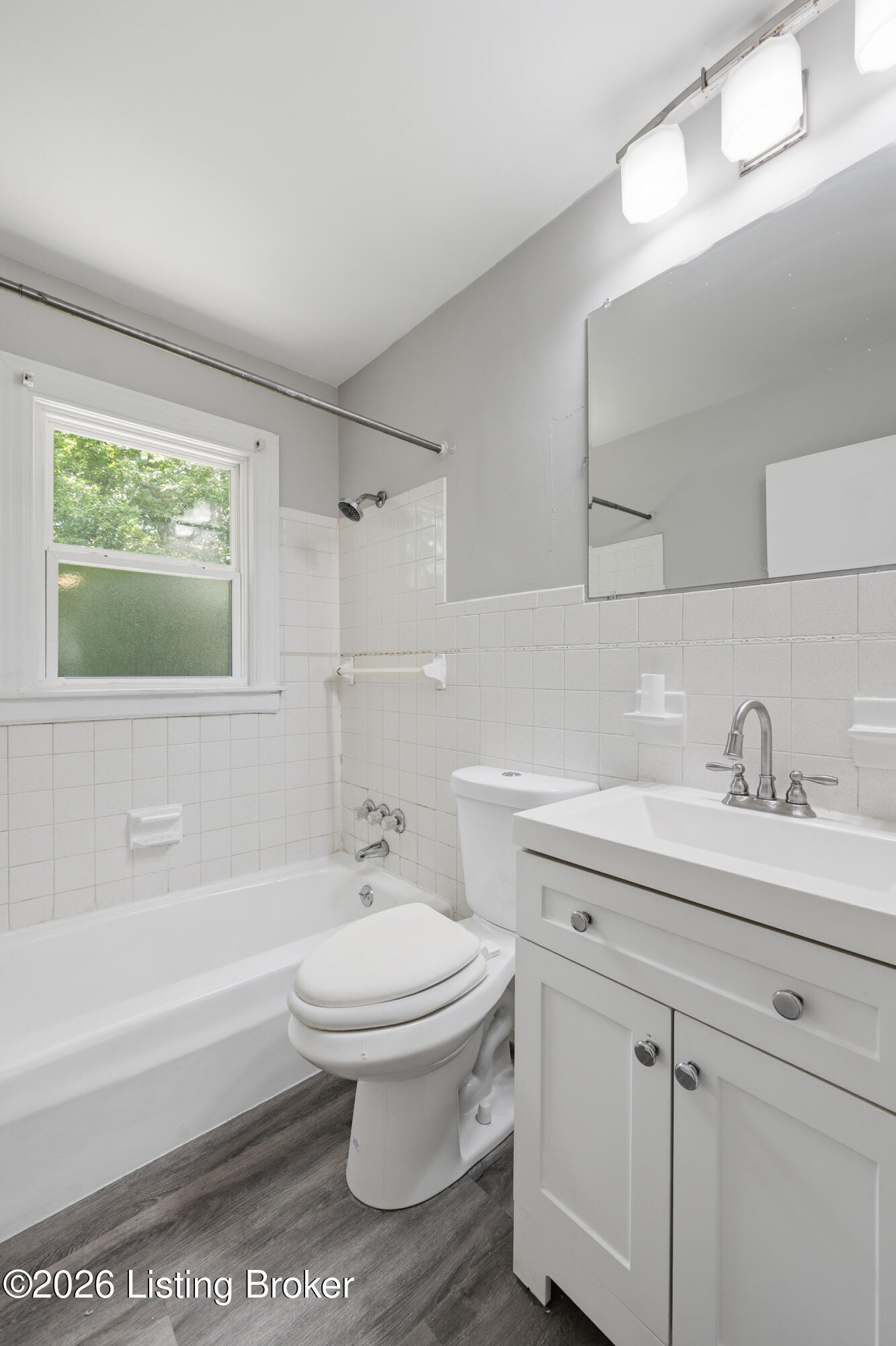 4106 Moray Ct Property Photo 17