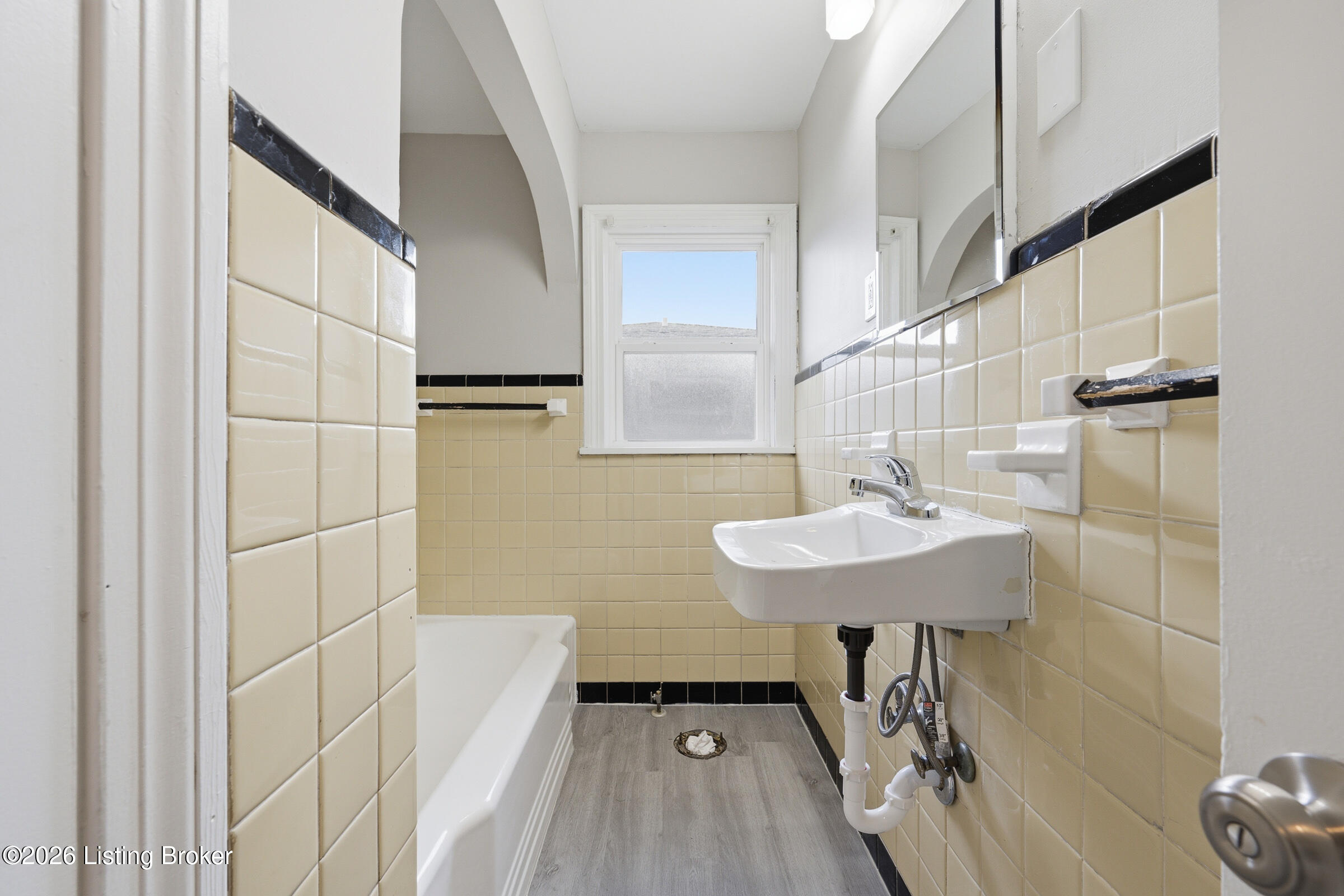 4106 Moray Ct Property Photo 20