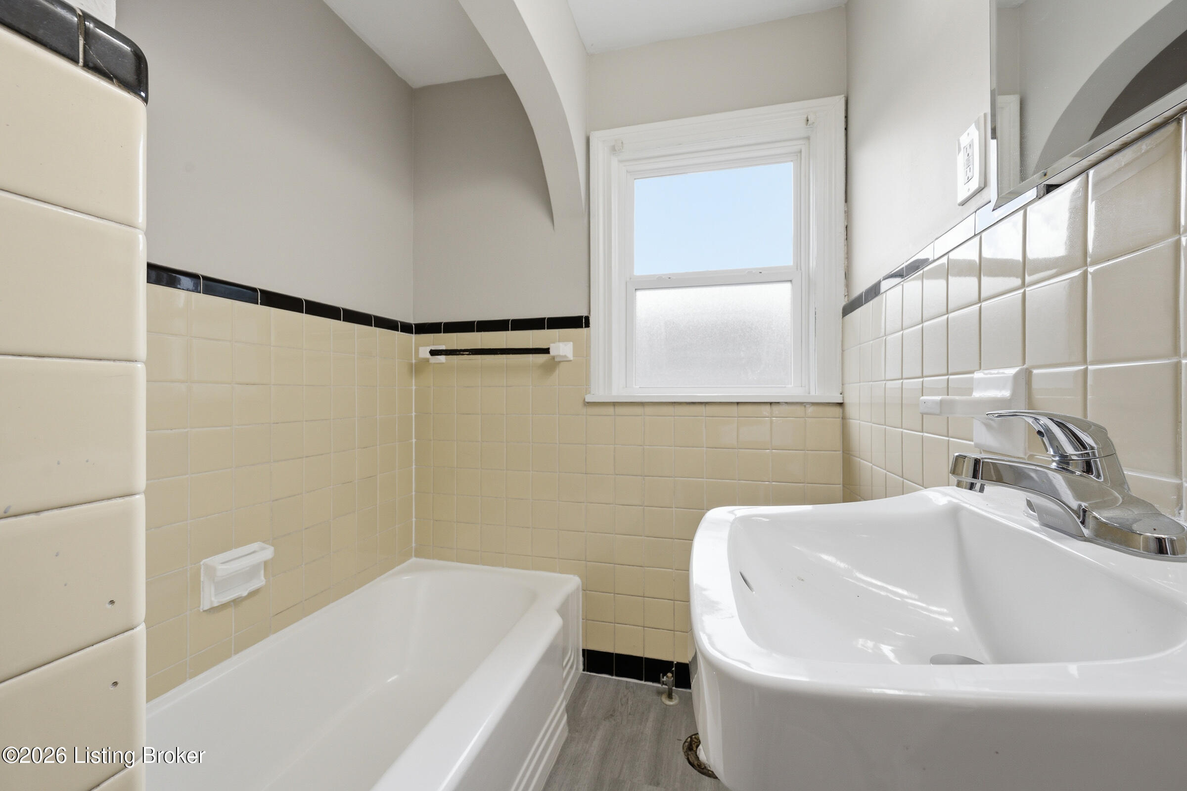 4106 Moray Ct Property Photo 21