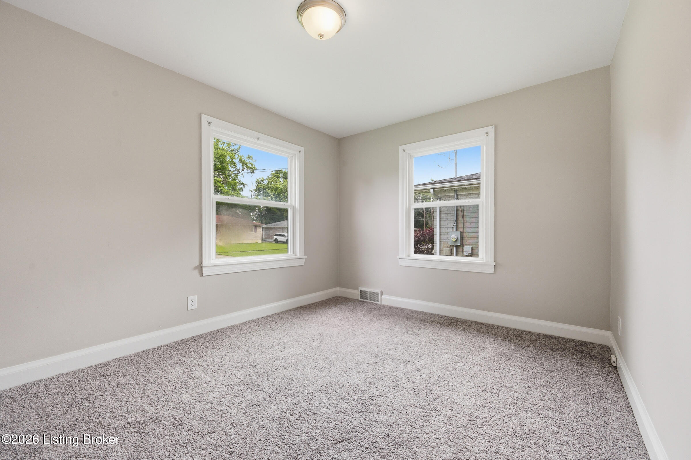 4106 Moray Ct Property Photo 22