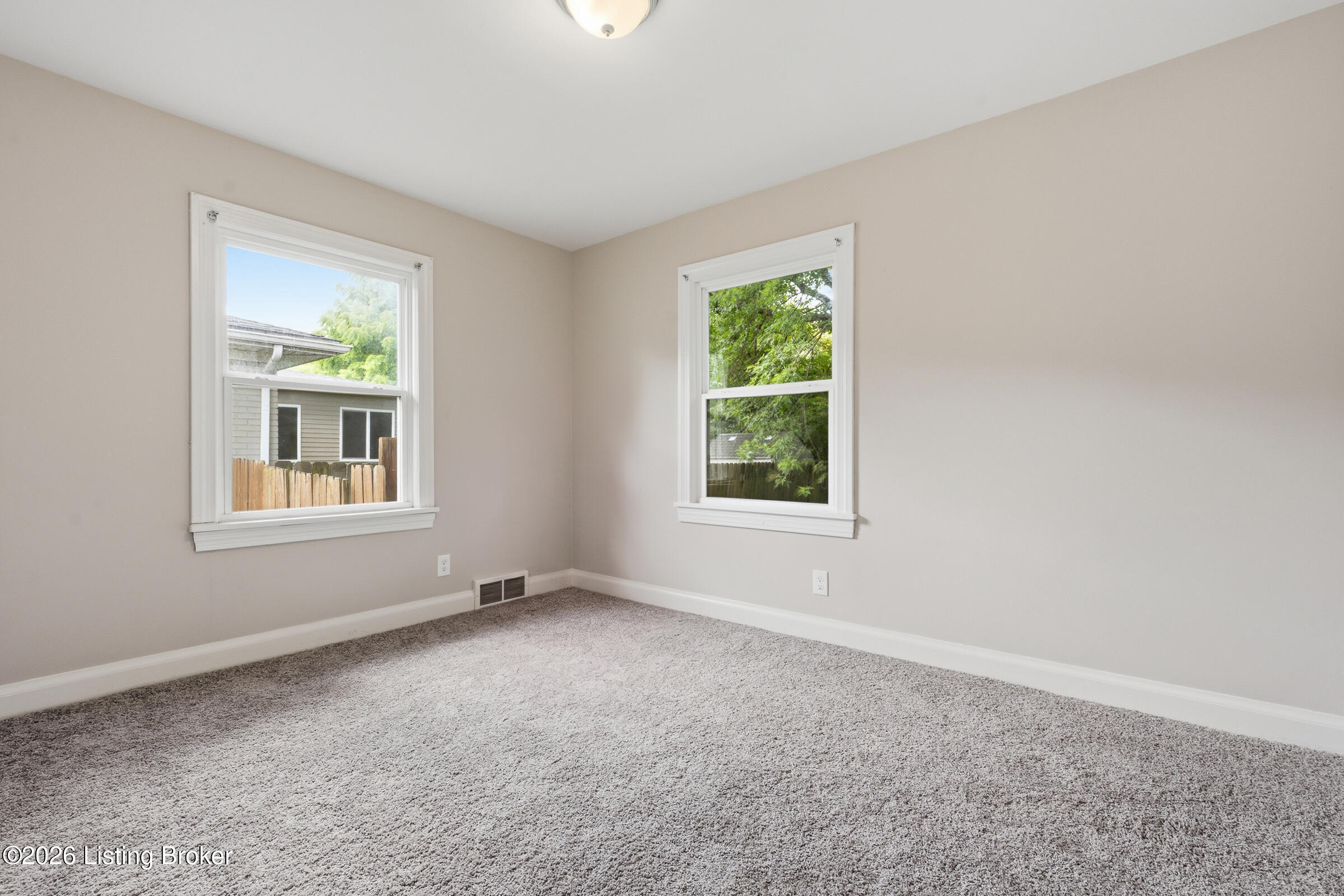 4106 Moray Ct Property Photo 23