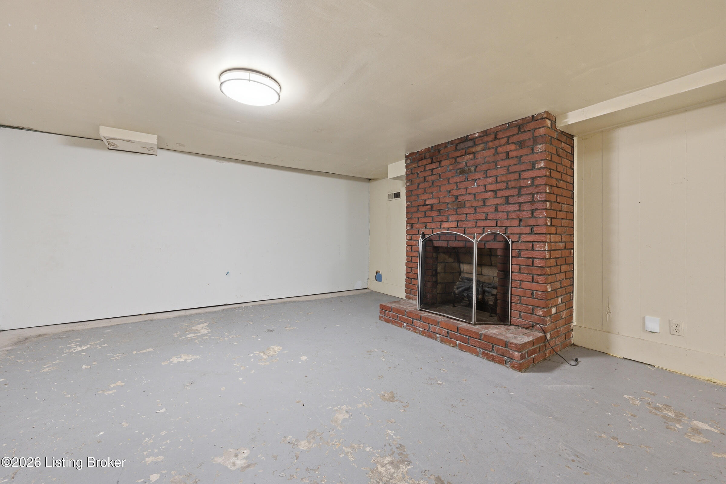 4106 Moray Ct Property Photo 24