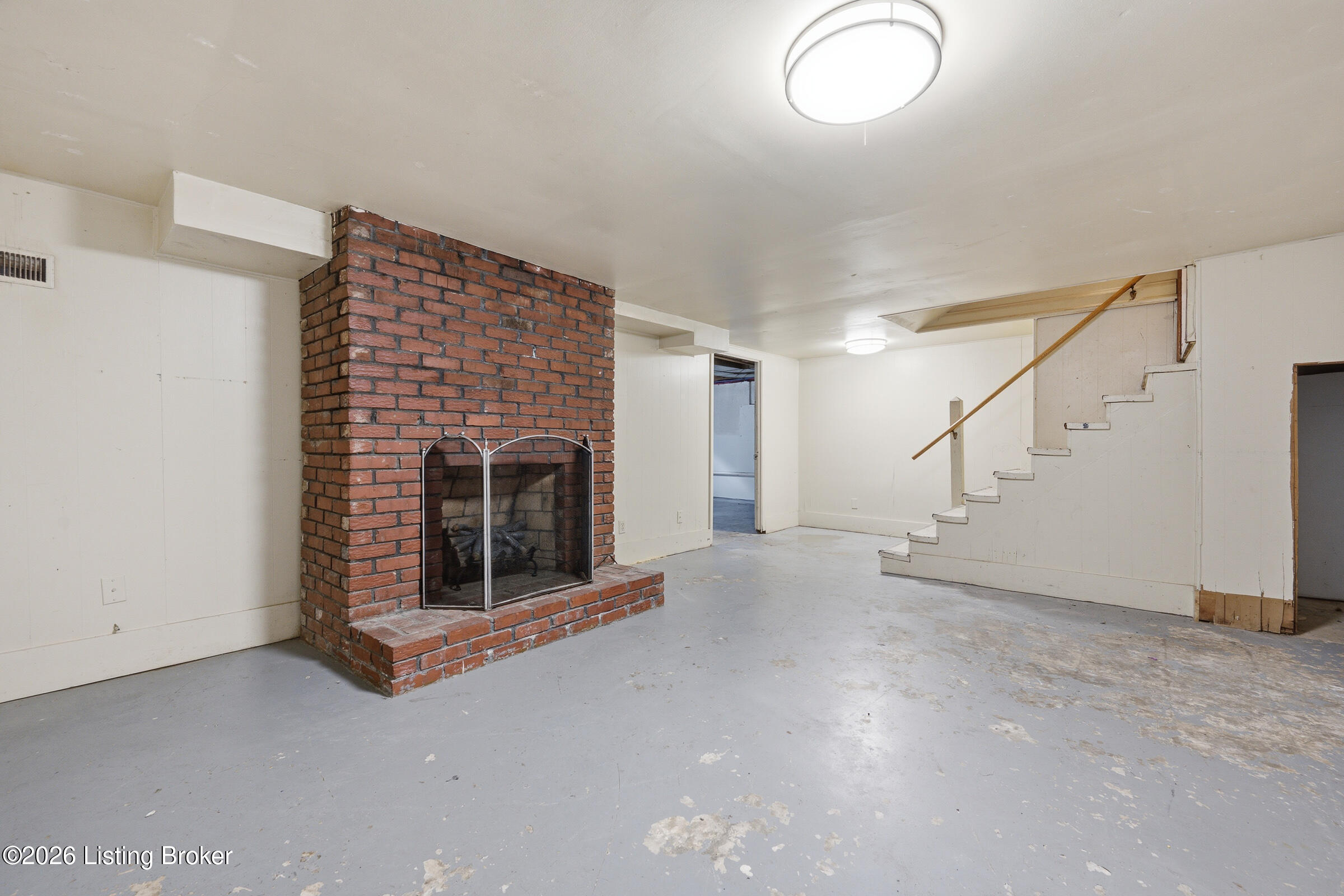 4106 Moray Ct Property Photo 25