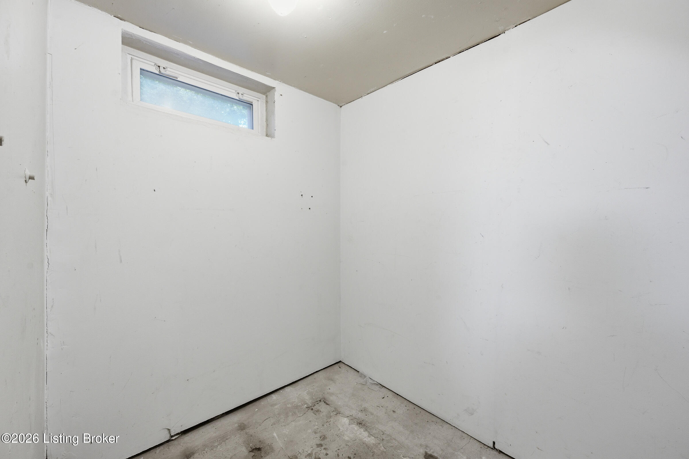 4106 Moray Ct Property Photo 26