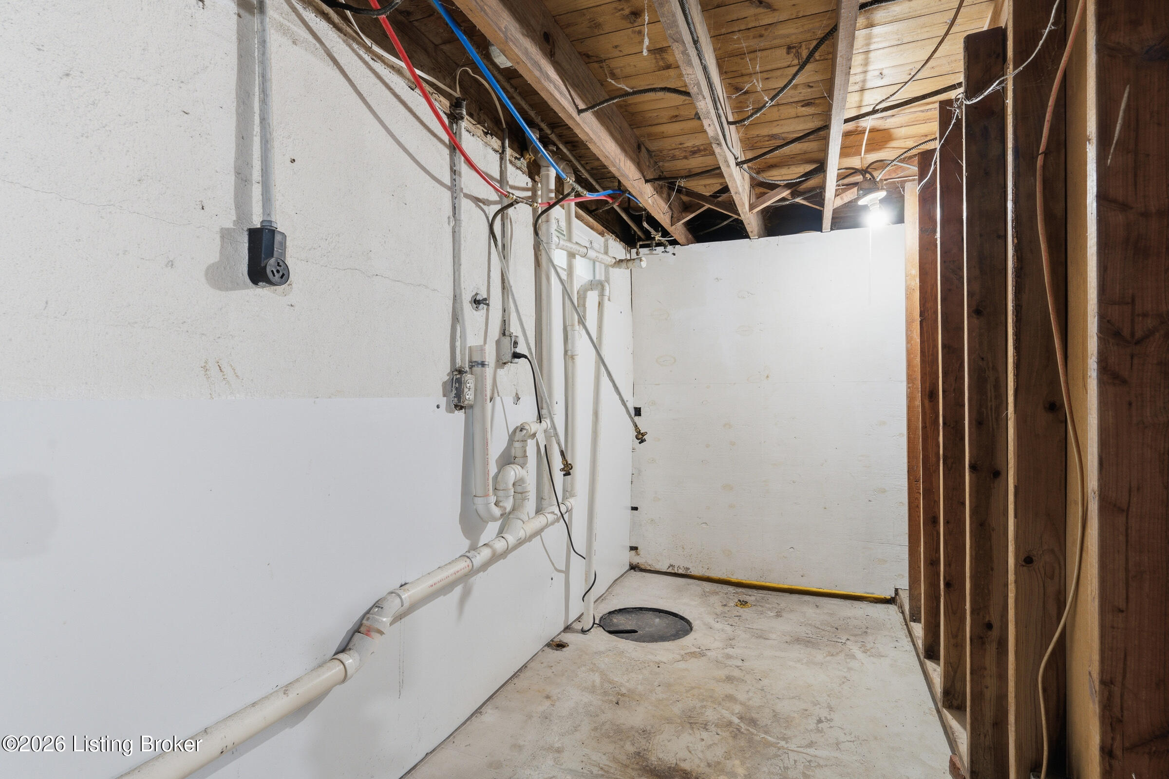 4106 Moray Ct Property Photo 27