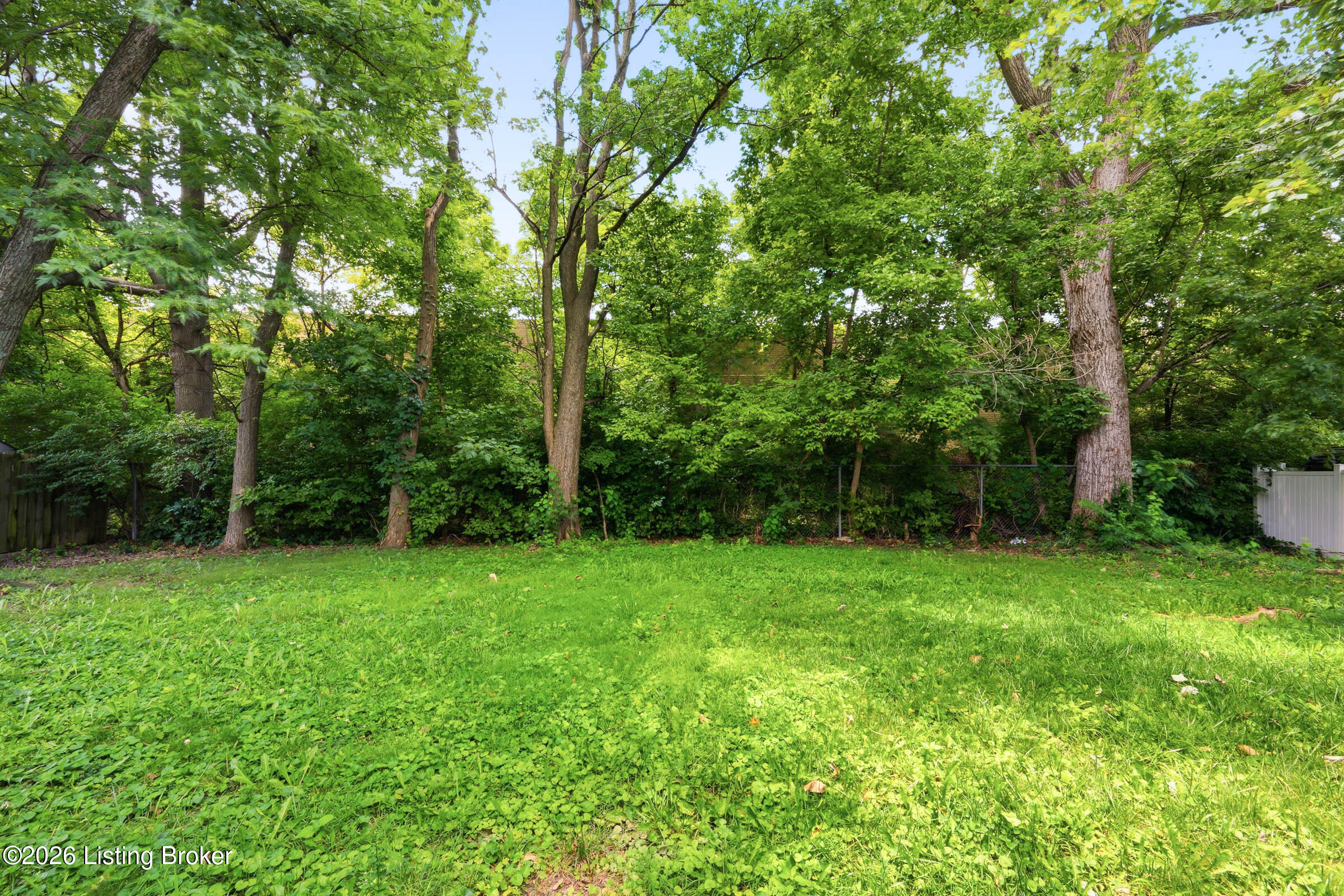 4106 Moray Ct Property Photo 29