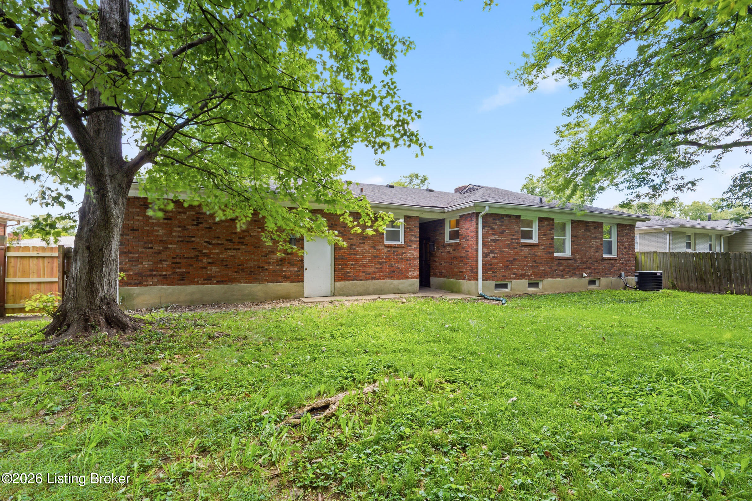 4106 Moray Ct Property Photo 30