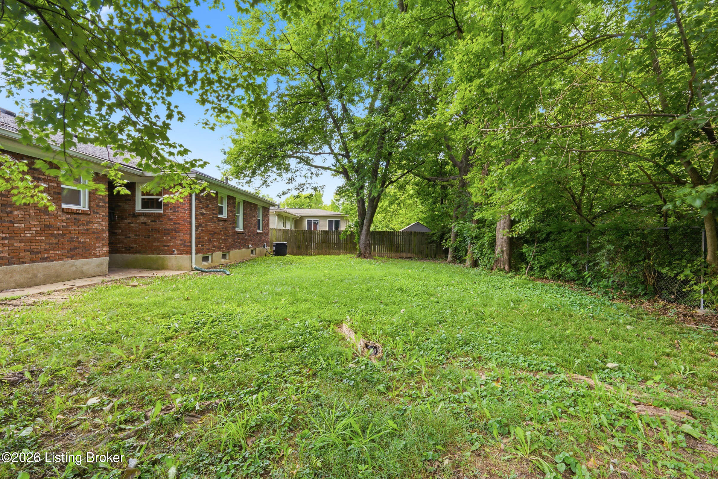 4106 Moray Ct Property Photo 31