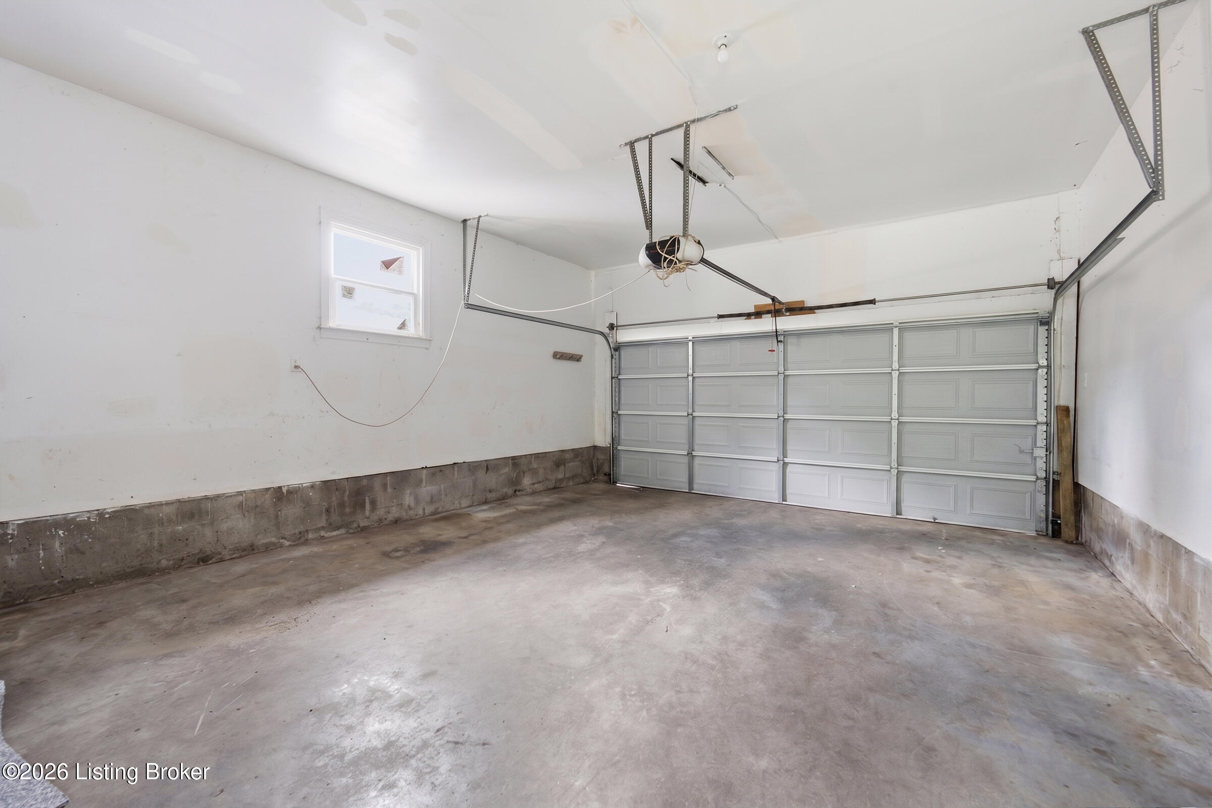 4106 Moray Ct Property Photo 32