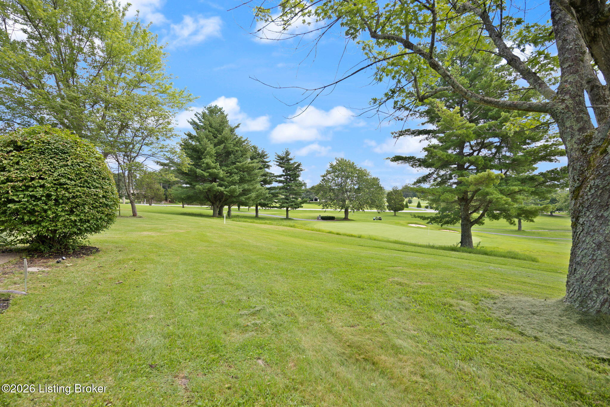 100 Roundtop Rd Property Photo 8