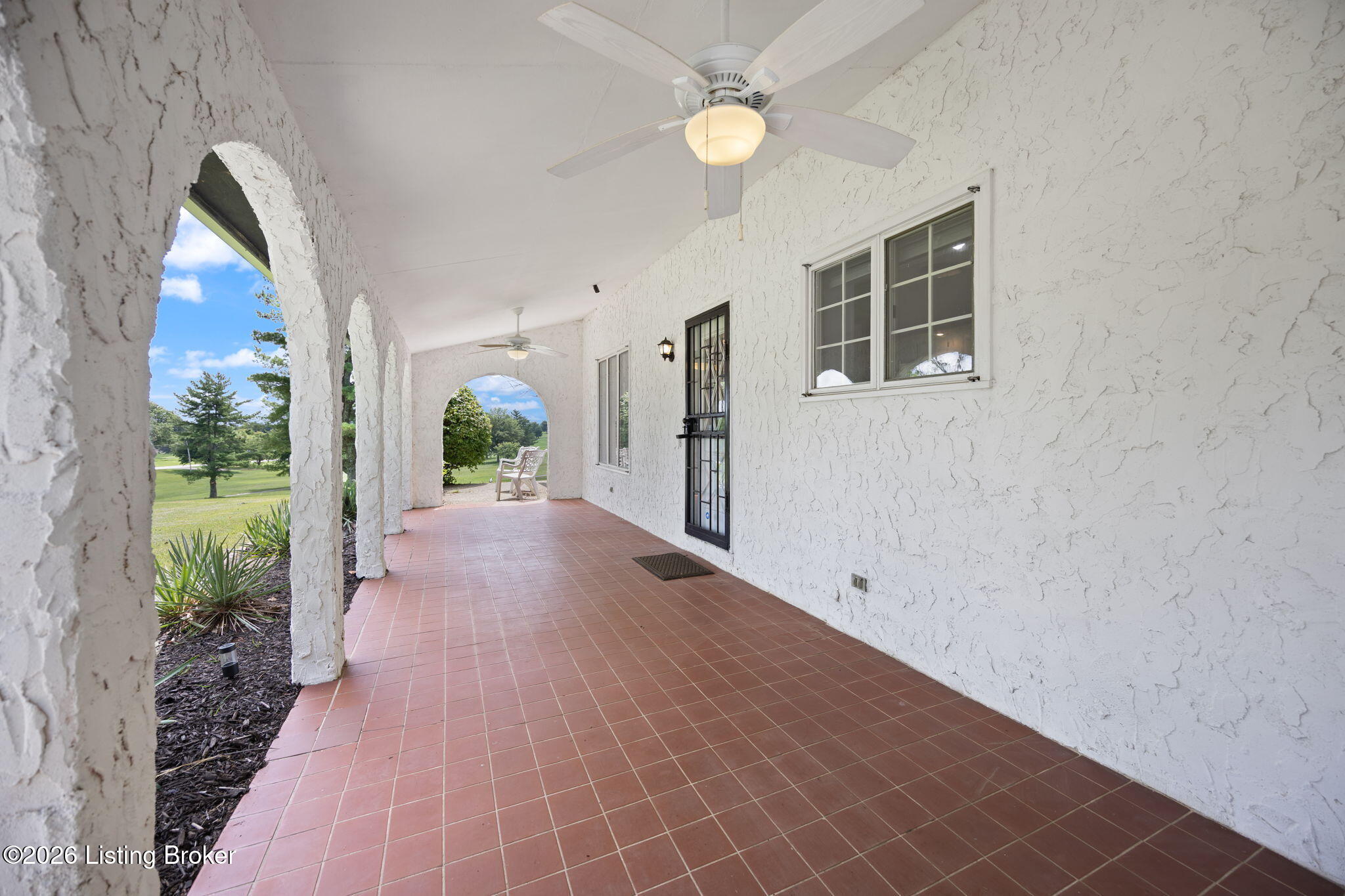 100 Roundtop Rd Property Photo 13