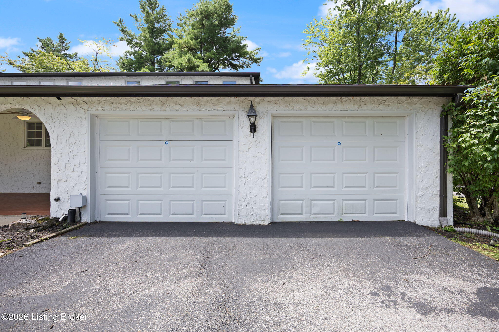 100 Roundtop Rd Property Photo 14