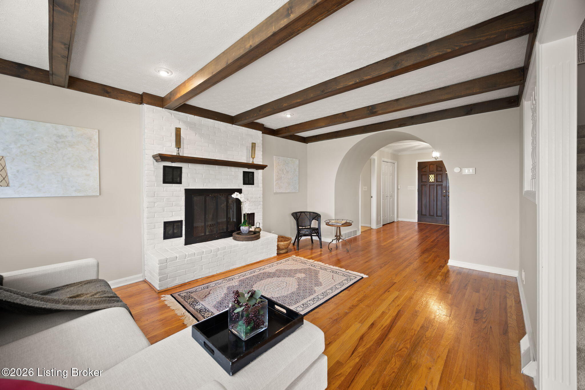 100 Roundtop Rd Property Photo 24