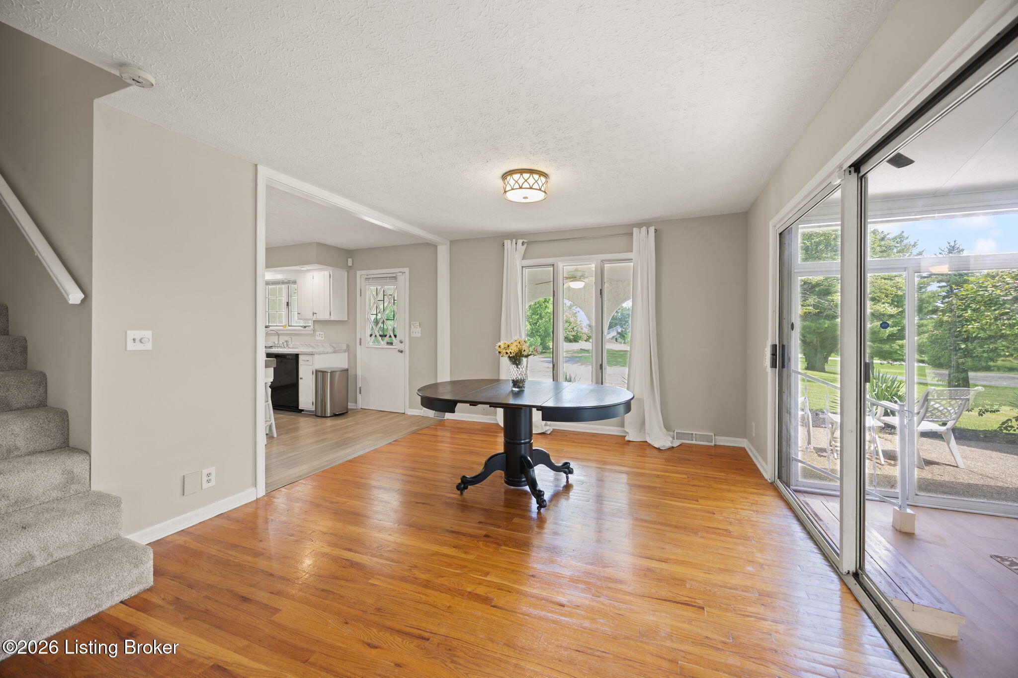 100 Roundtop Rd Property Photo 25