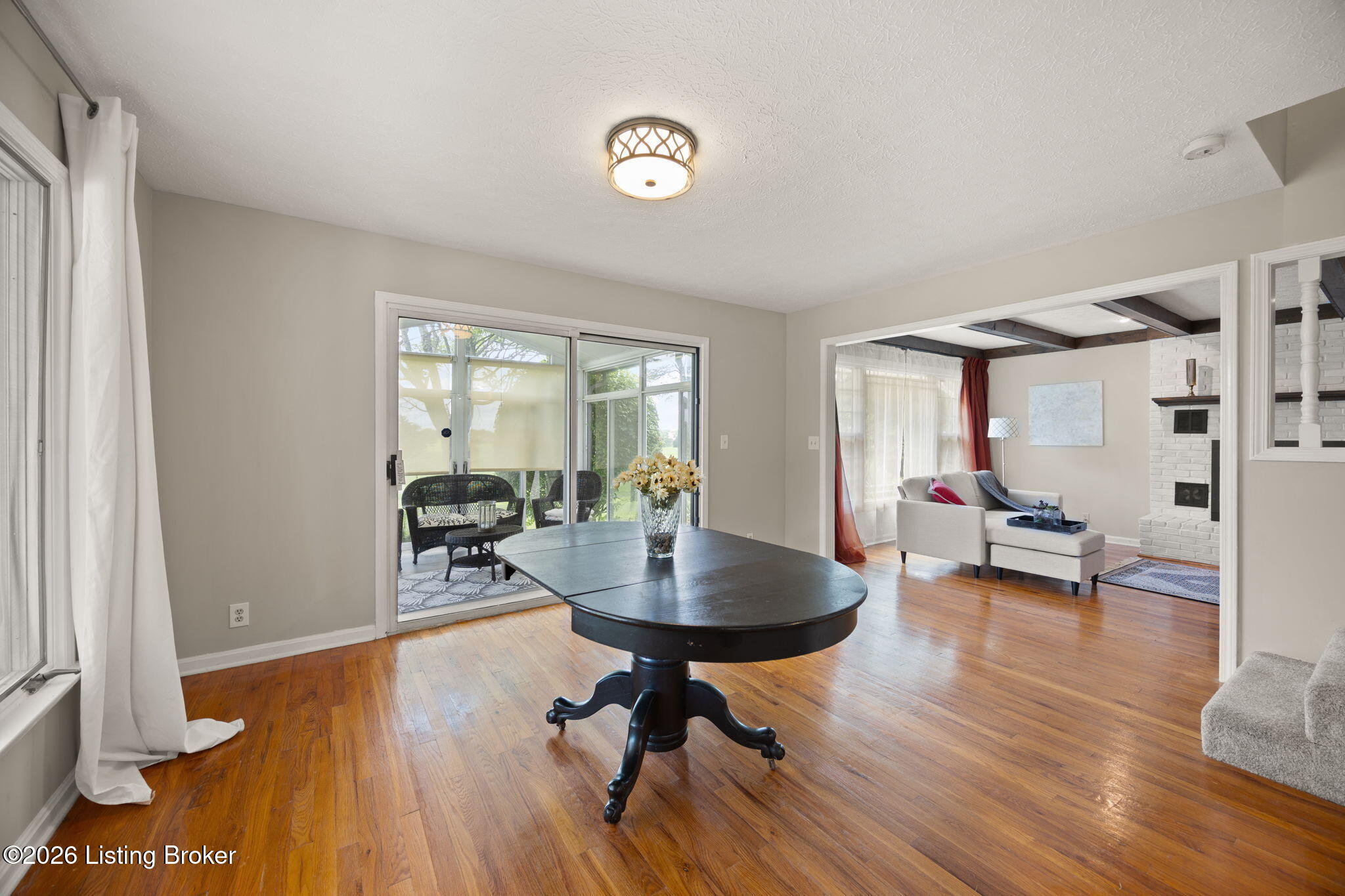 100 Roundtop Rd Property Photo 26