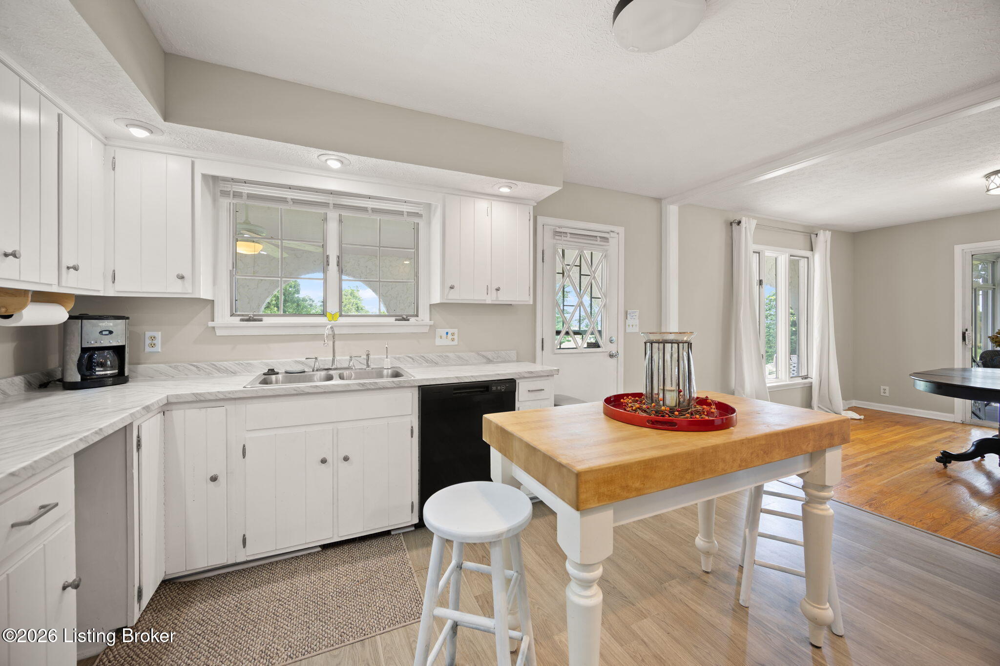 100 Roundtop Rd Property Photo 30