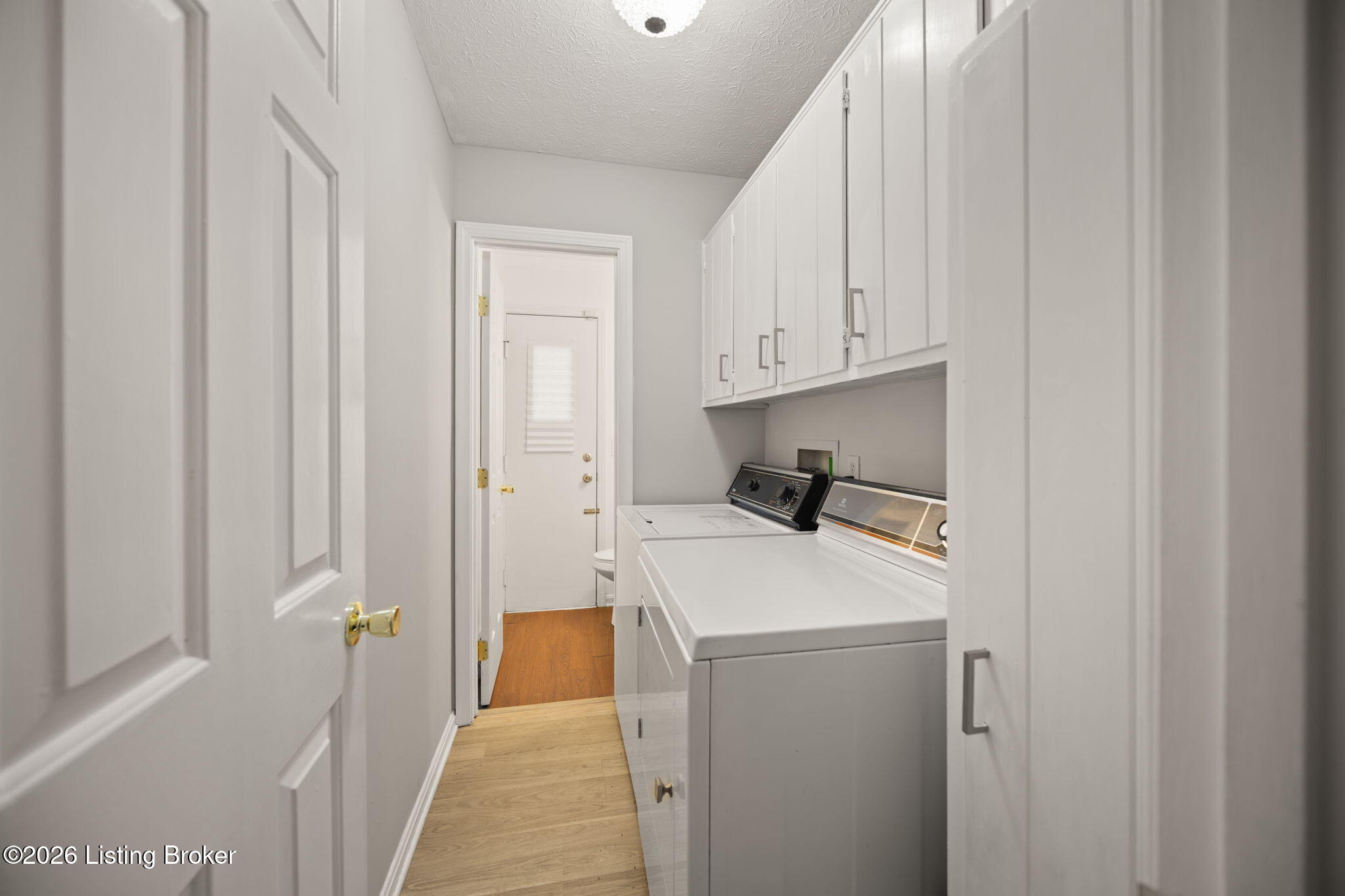 100 Roundtop Rd Property Photo 31