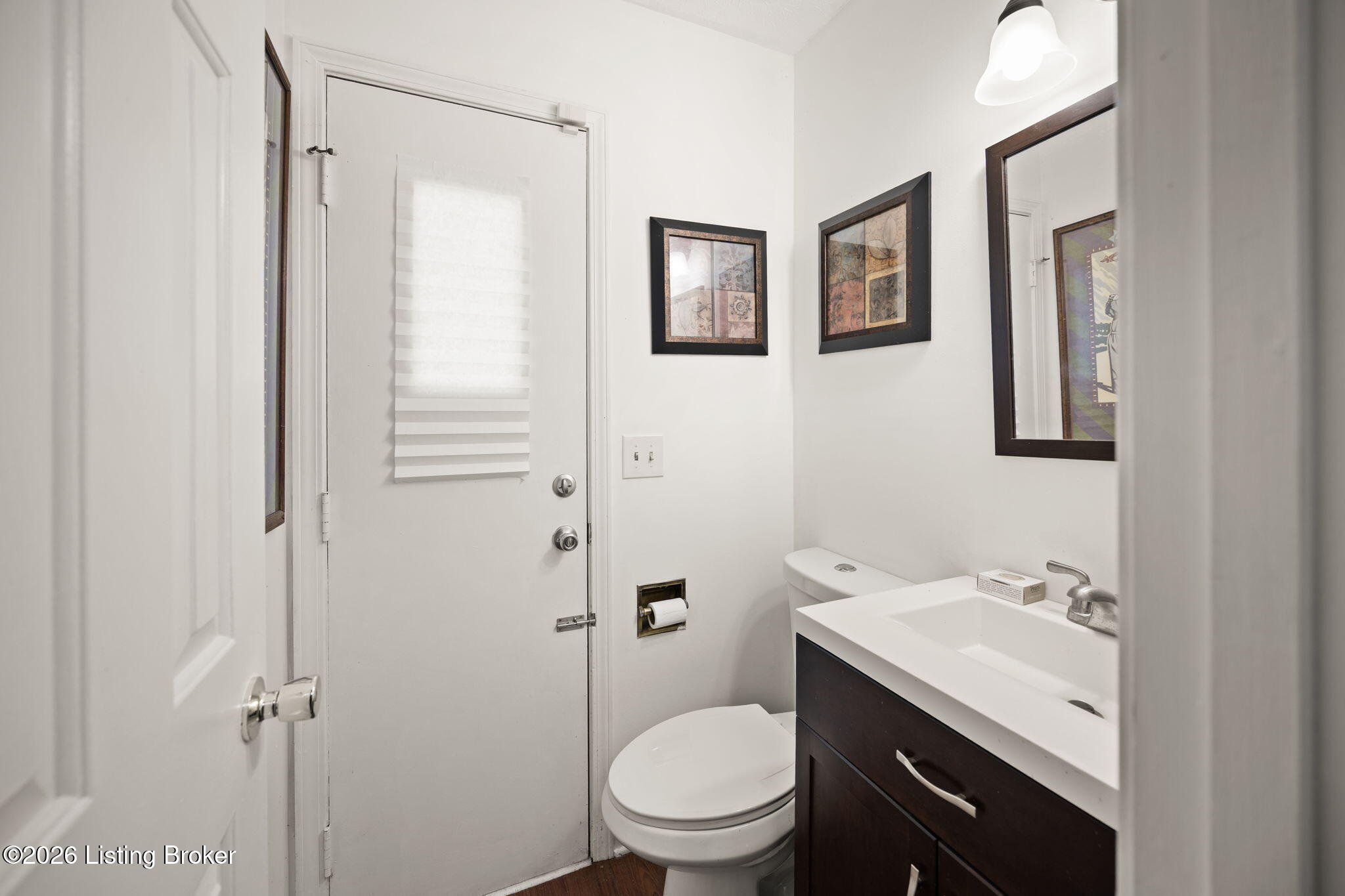 100 Roundtop Rd Property Photo 32
