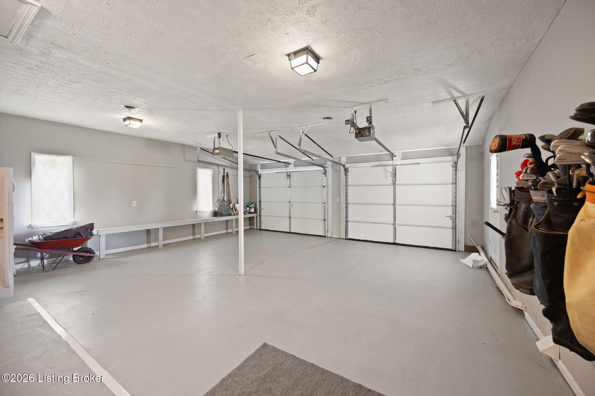 100 Roundtop Rd Property Photo 33