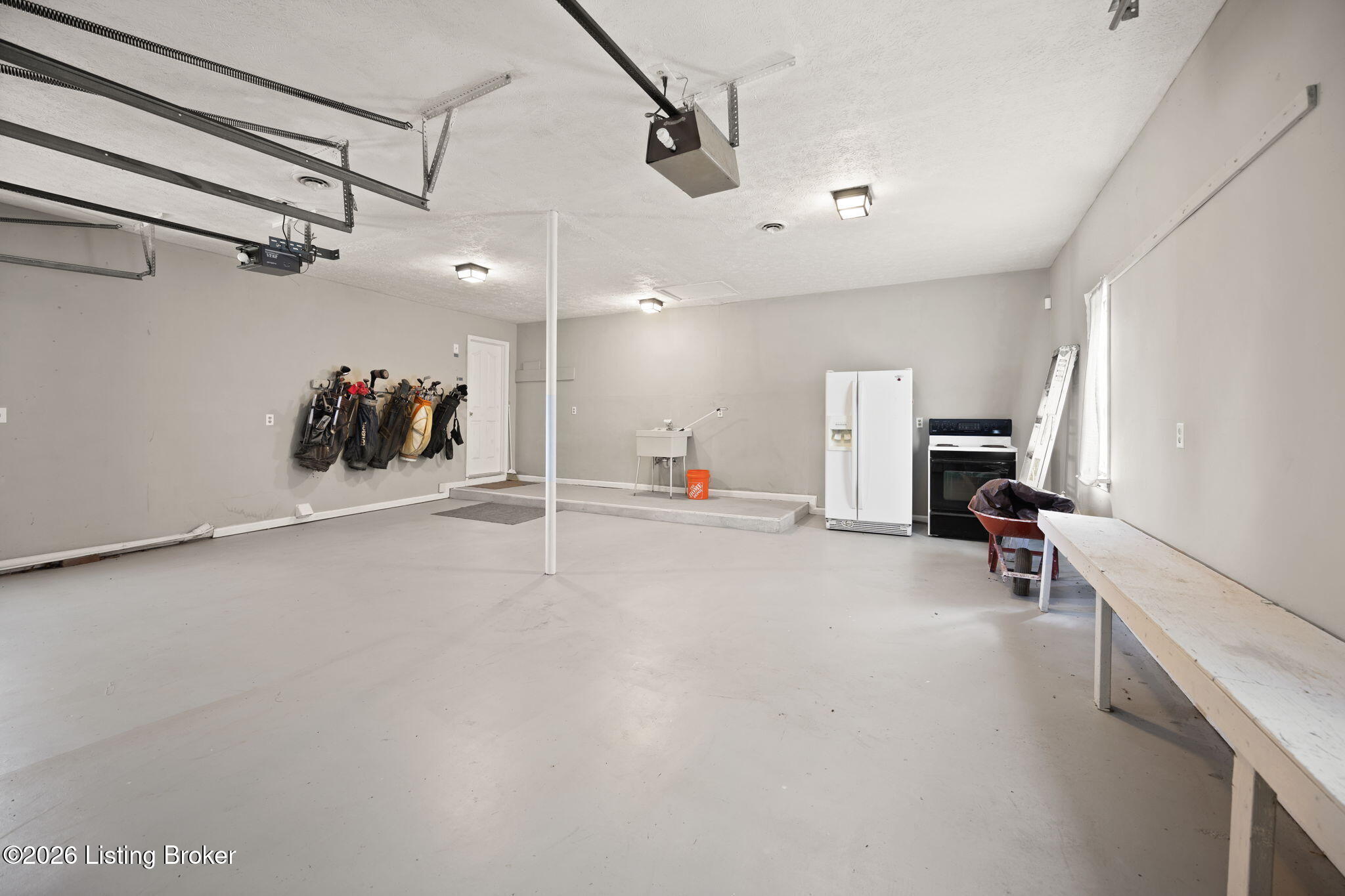 100 Roundtop Rd Property Photo 35