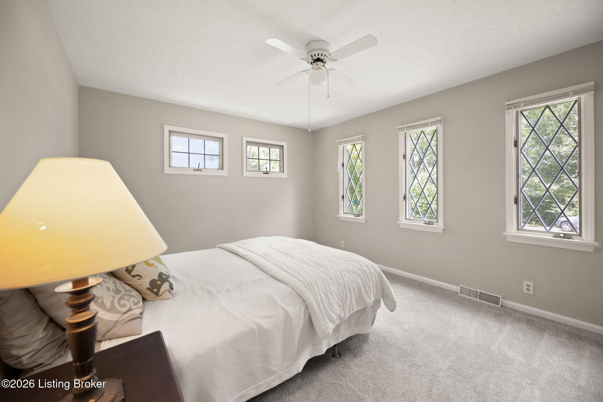 100 Roundtop Rd Property Photo 36