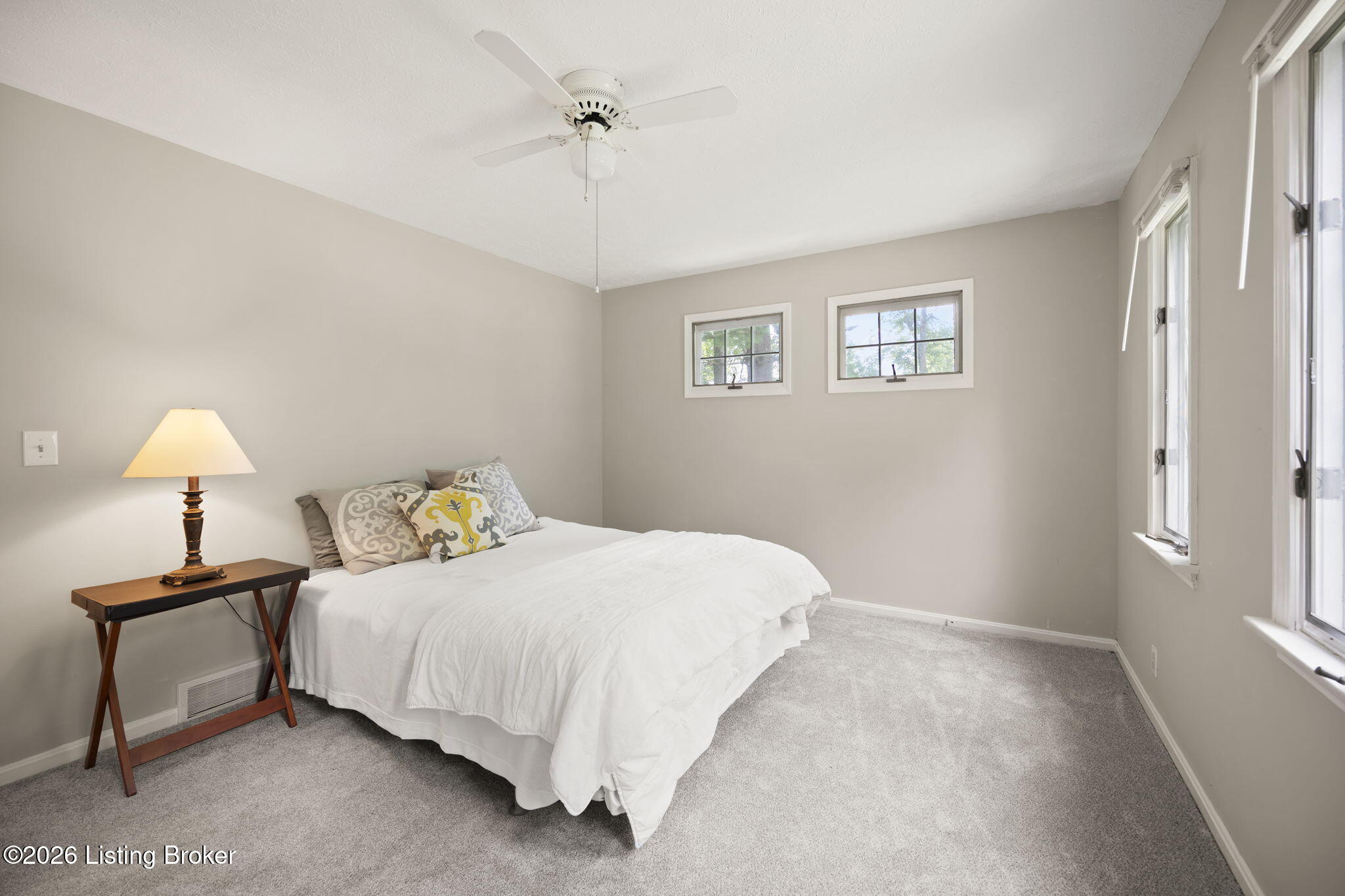 100 Roundtop Rd Property Photo 37